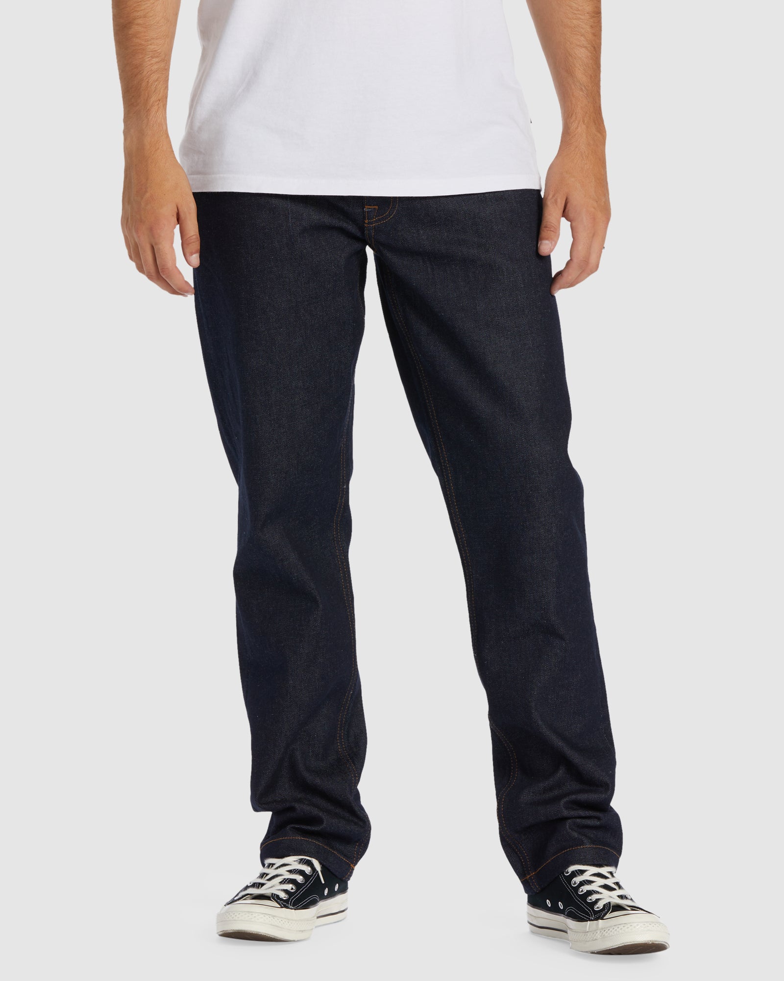 Mens 73 Denim Jeans