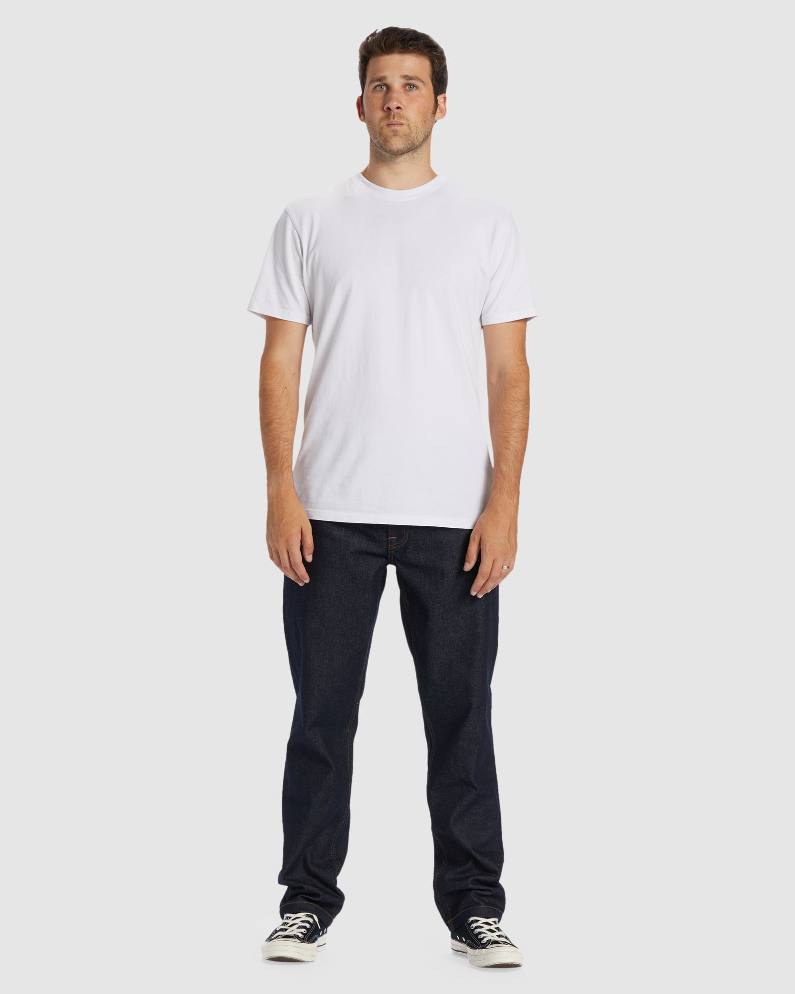 Mens 73 Denim Jeans