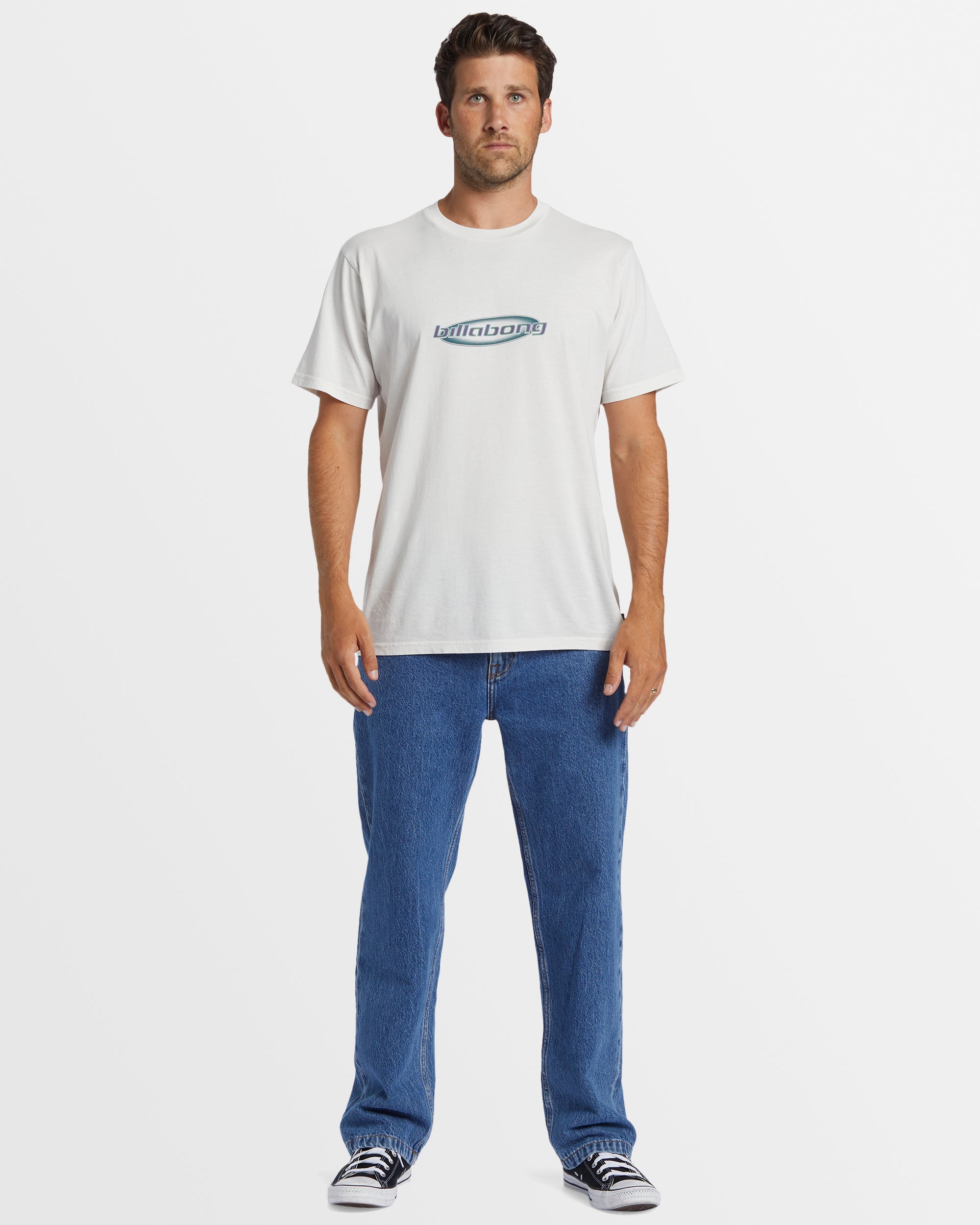 Mens 73 Denim Pants