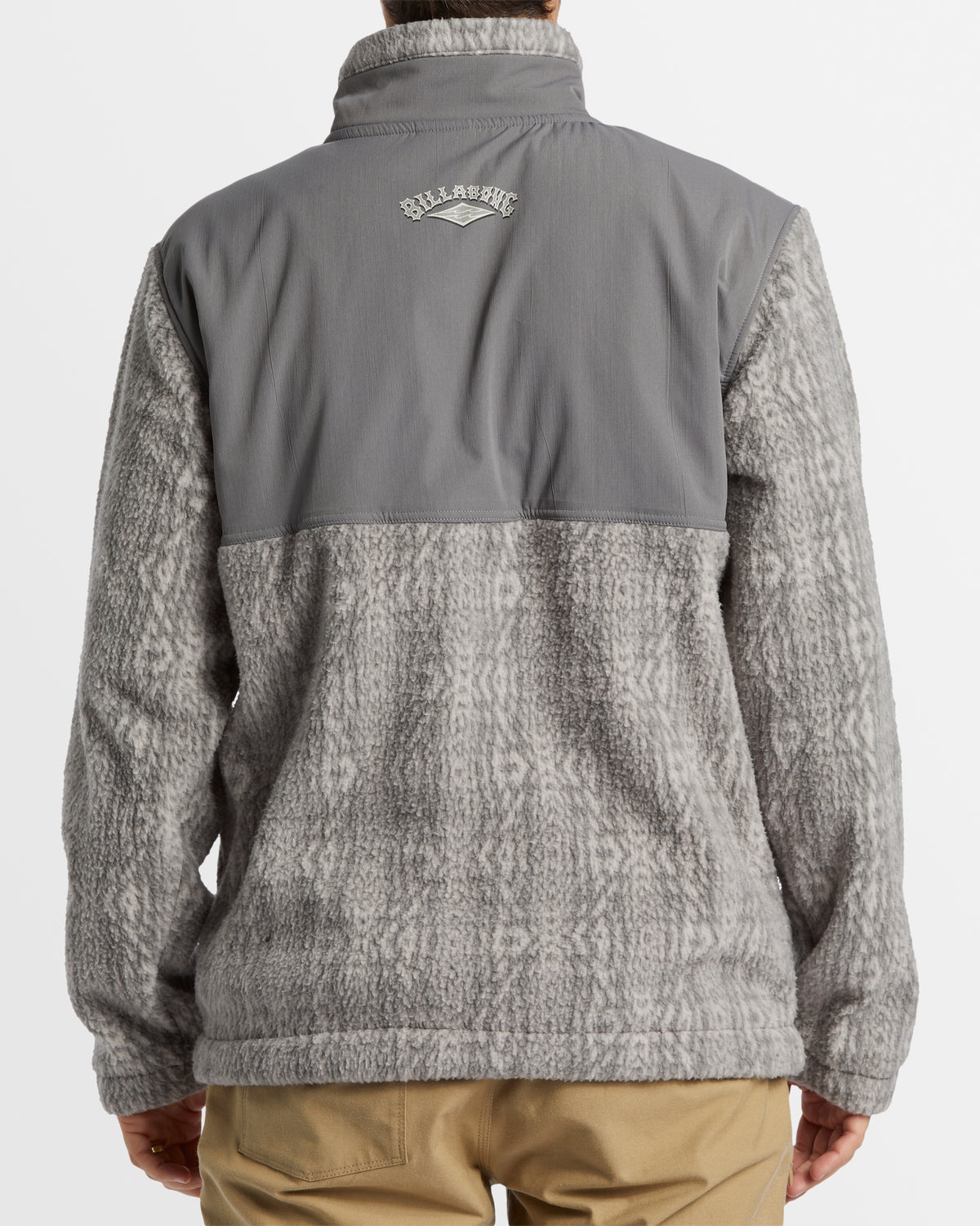 Boundary Re-It-Shirtue