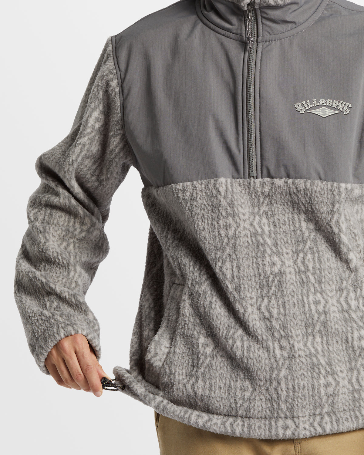 Boundary Re-It-Shirtue