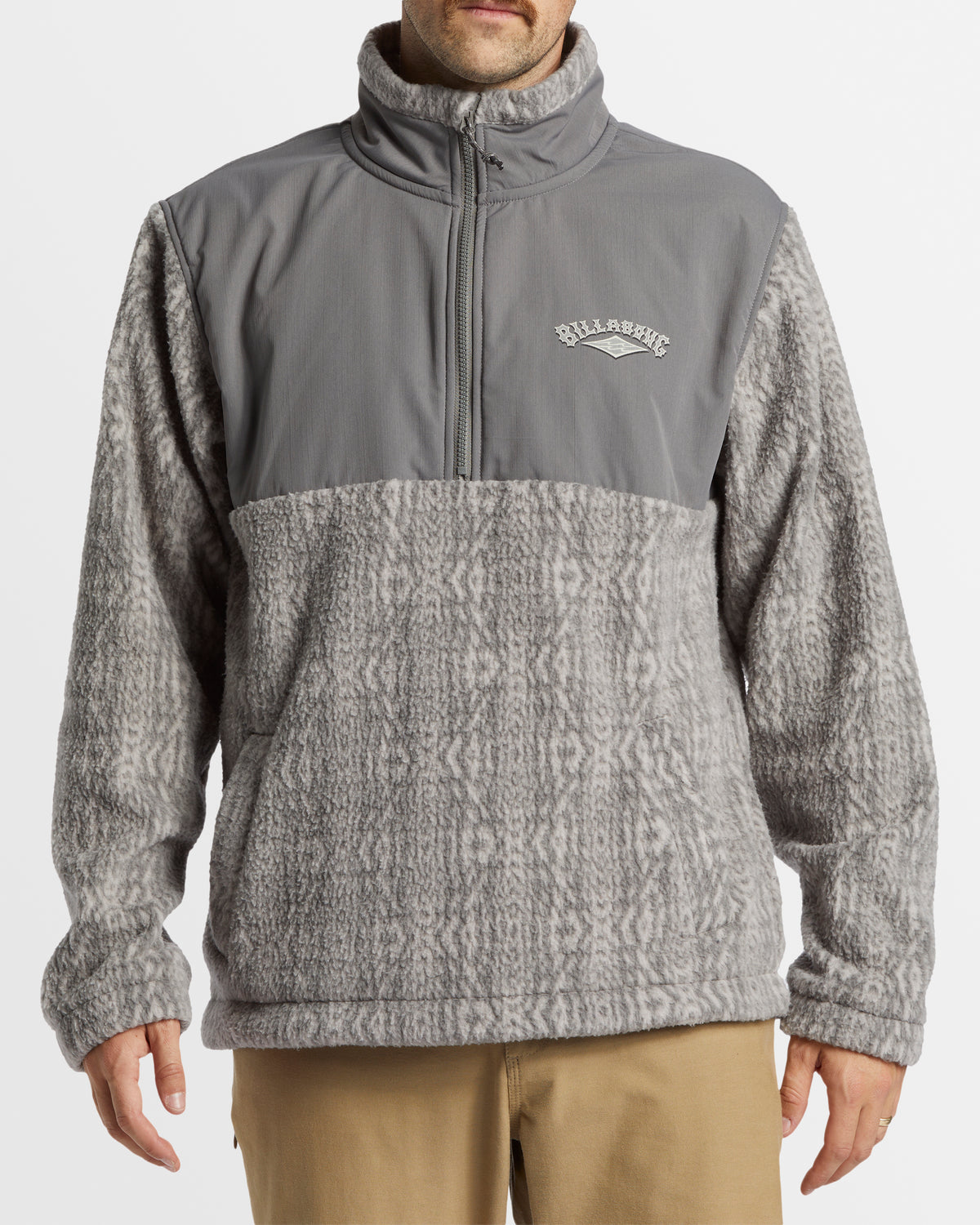 Boundary Re-It-Shirtue