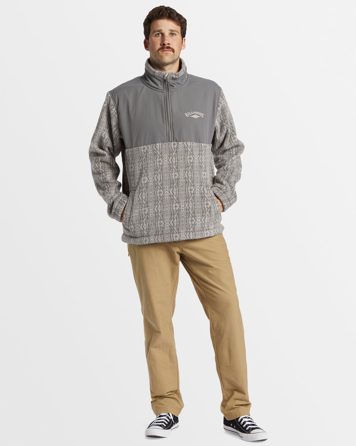 Boundary Re-It-Shirtue