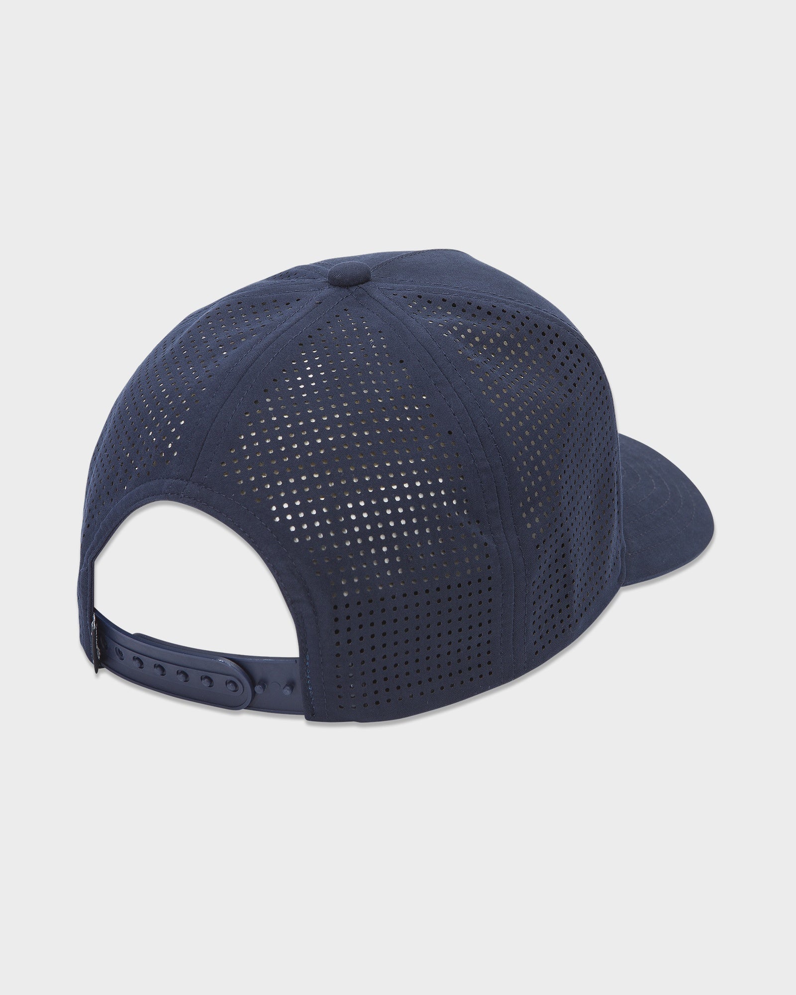 Mens Crossfire Snapback Cap