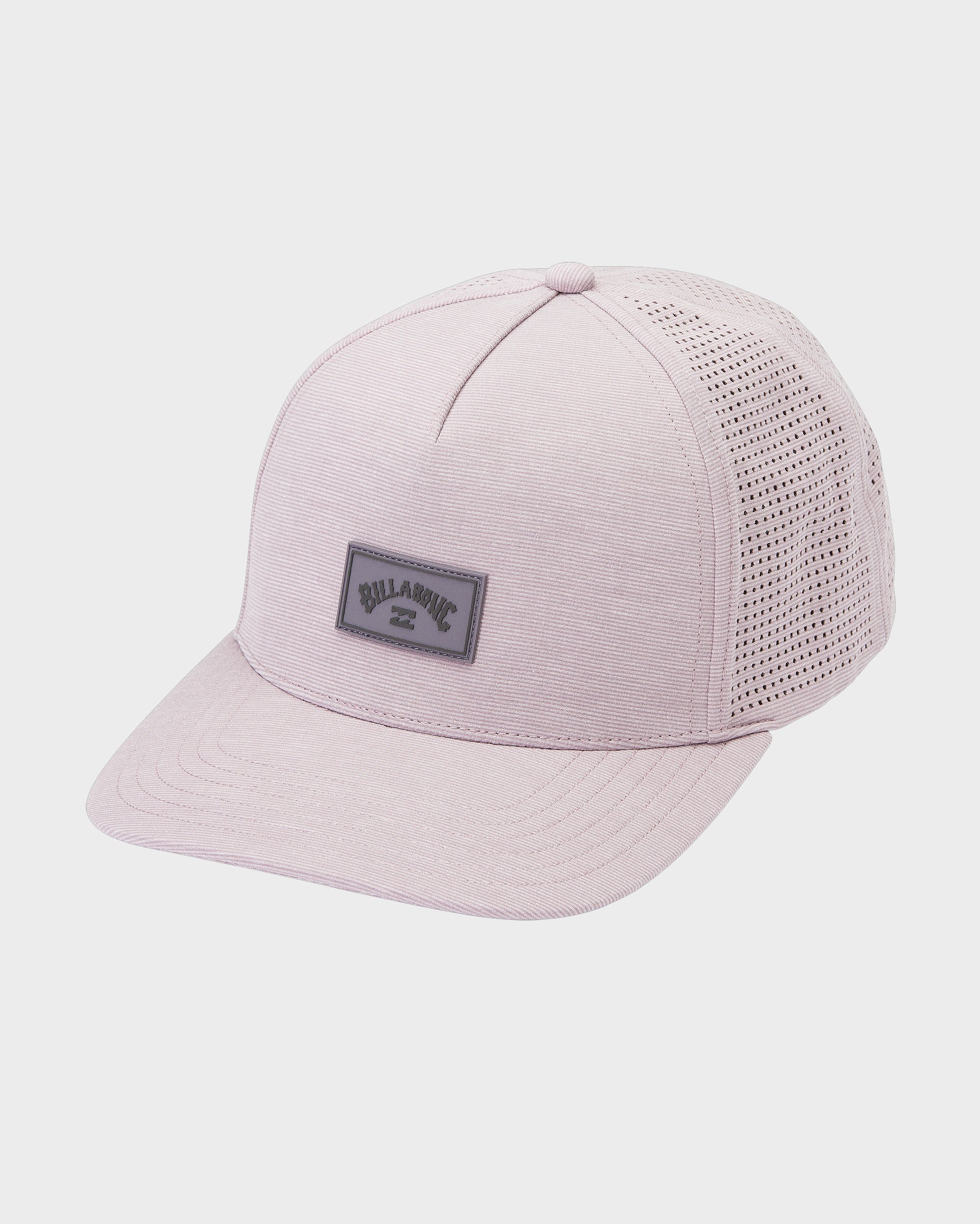 Mens Crossfire Snapback