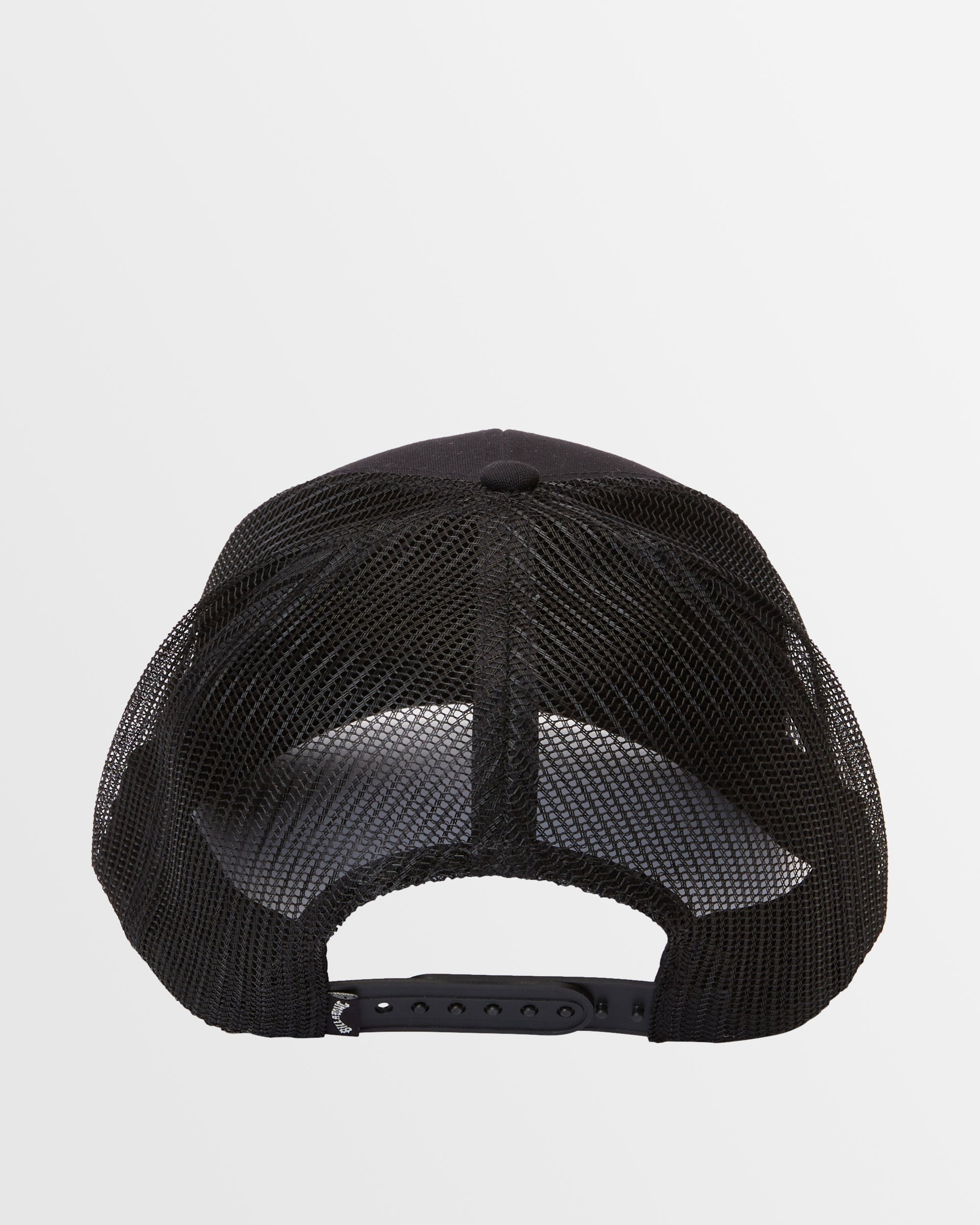 Mens A/DIV Range Trucker Cap