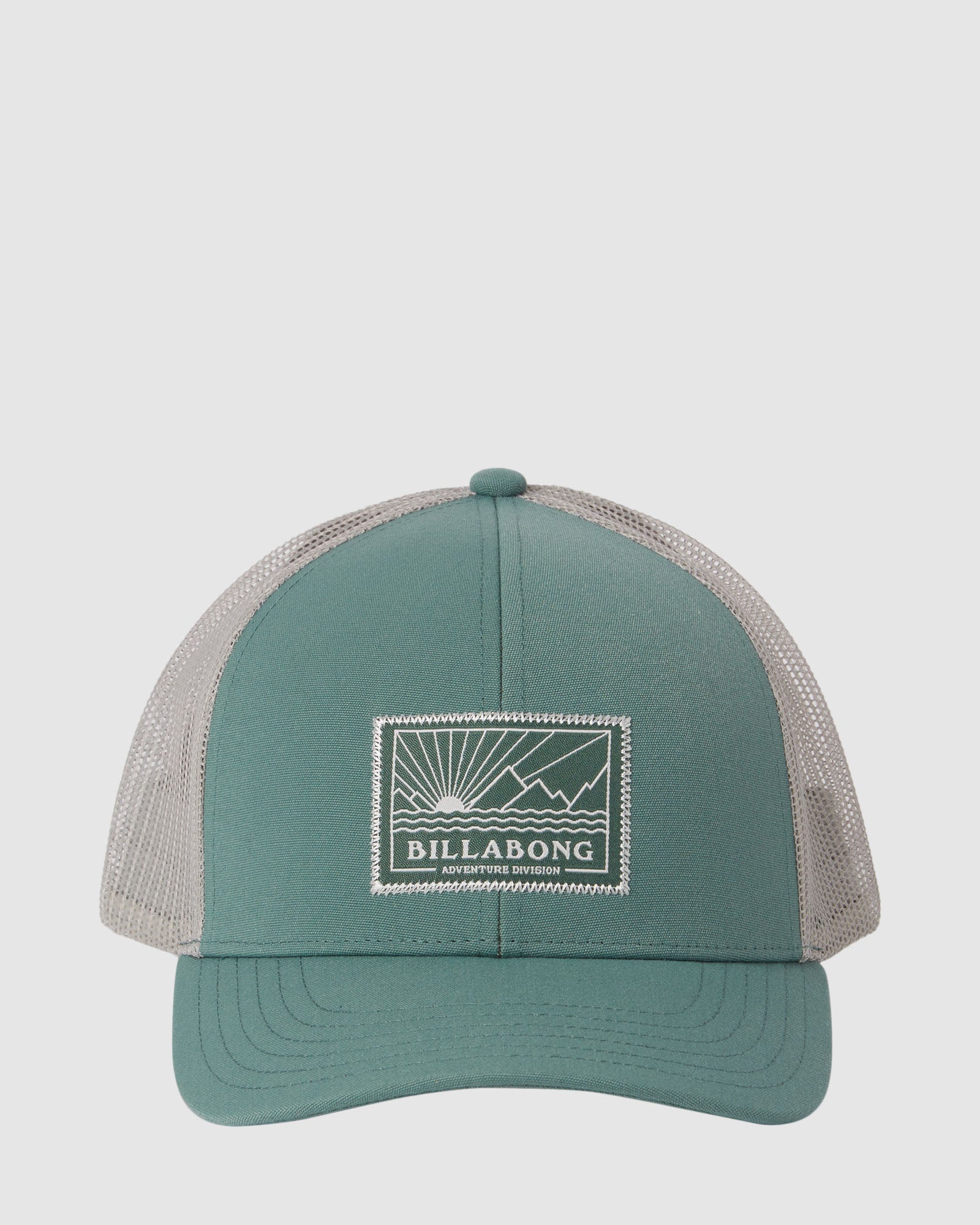 Mens A/Div Range Trucker Cap