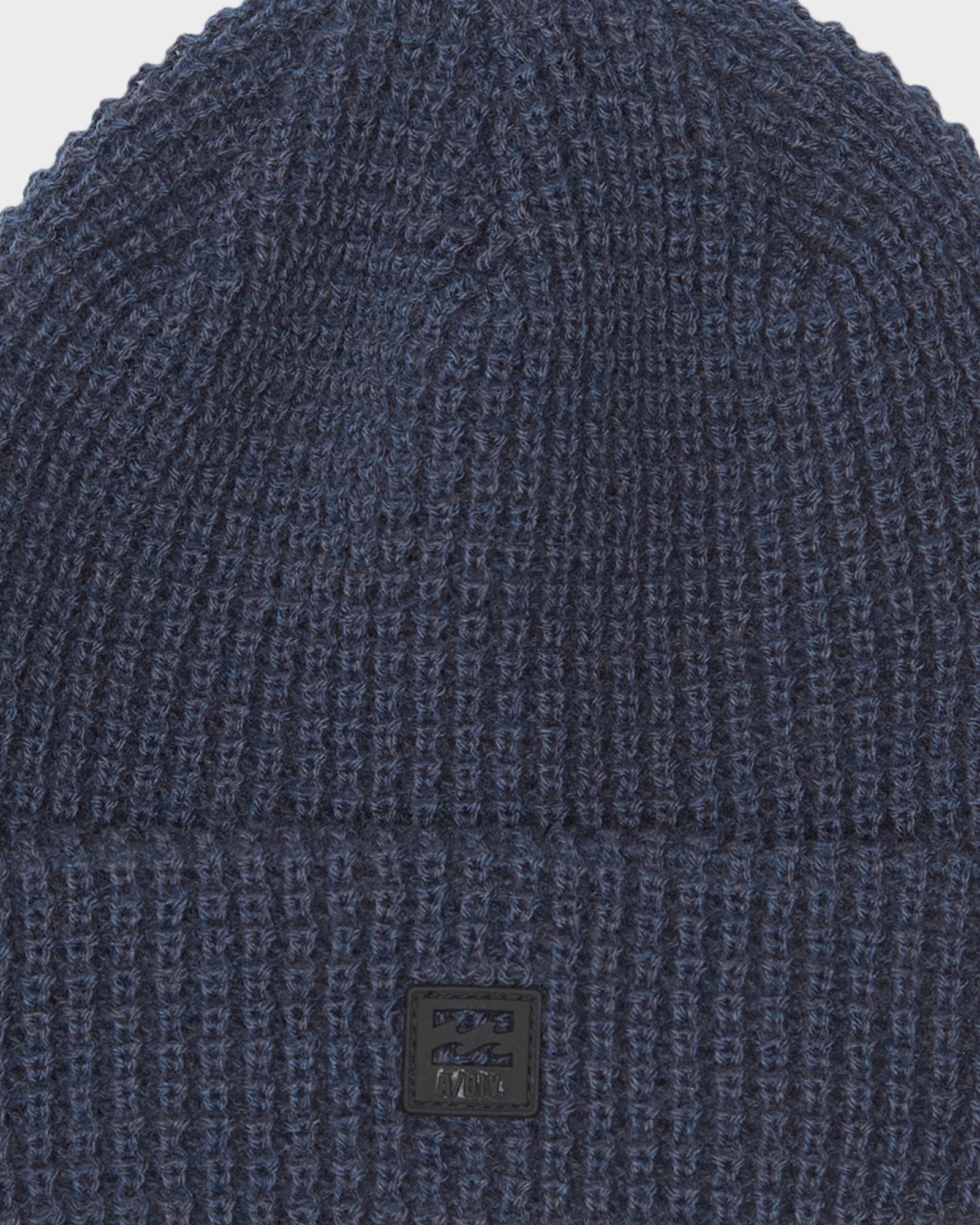 Mens A/Div Barrow Cuff Beanie