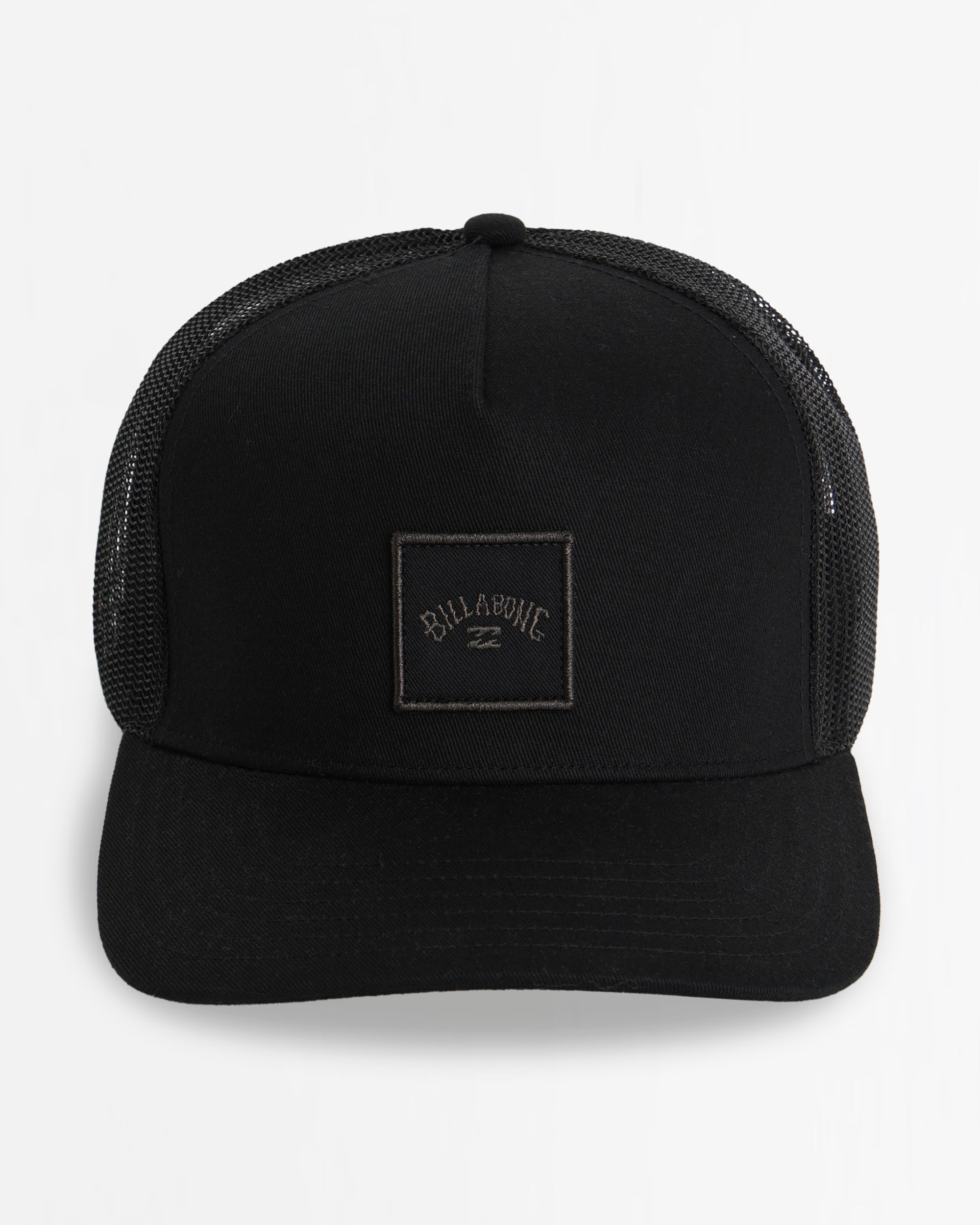 abyha00492_billabong_blk_frt2
