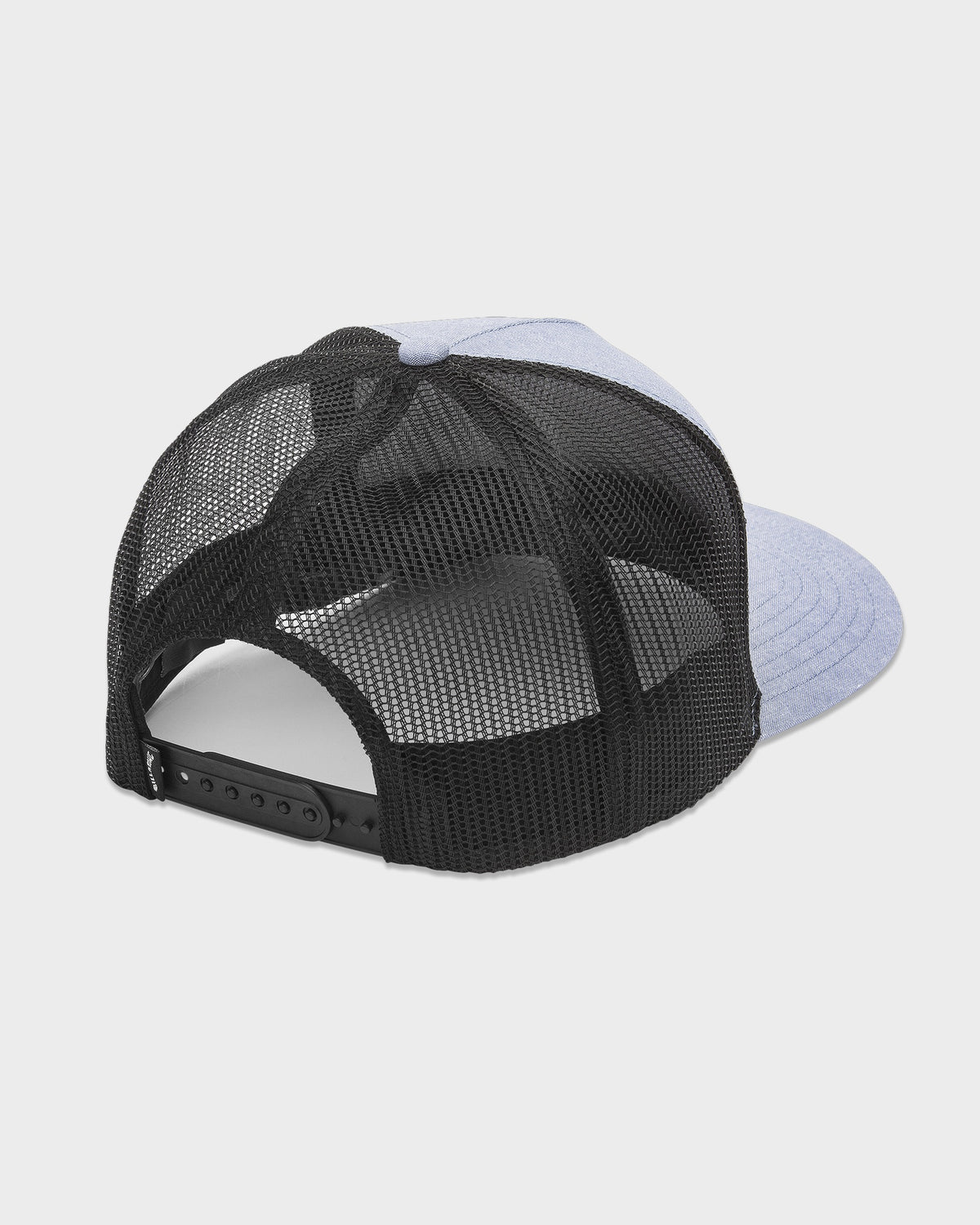 Mens Wild Pursuit Snapback Cap