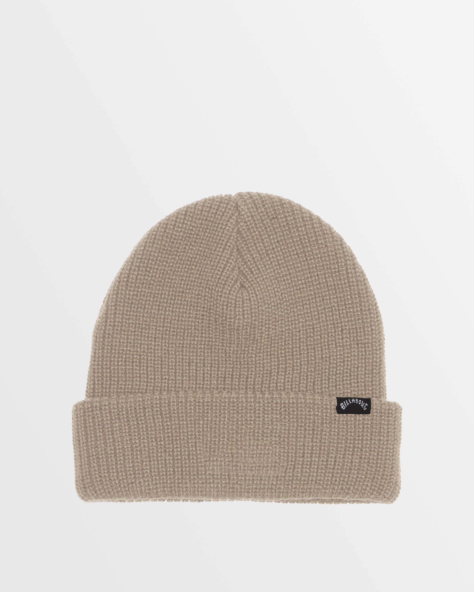Mens Arcade Beanie
