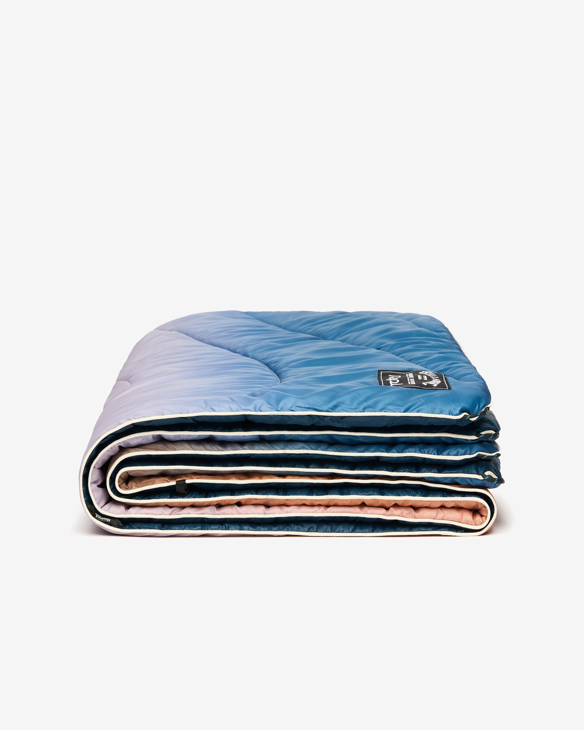 Original Puffy Blanket