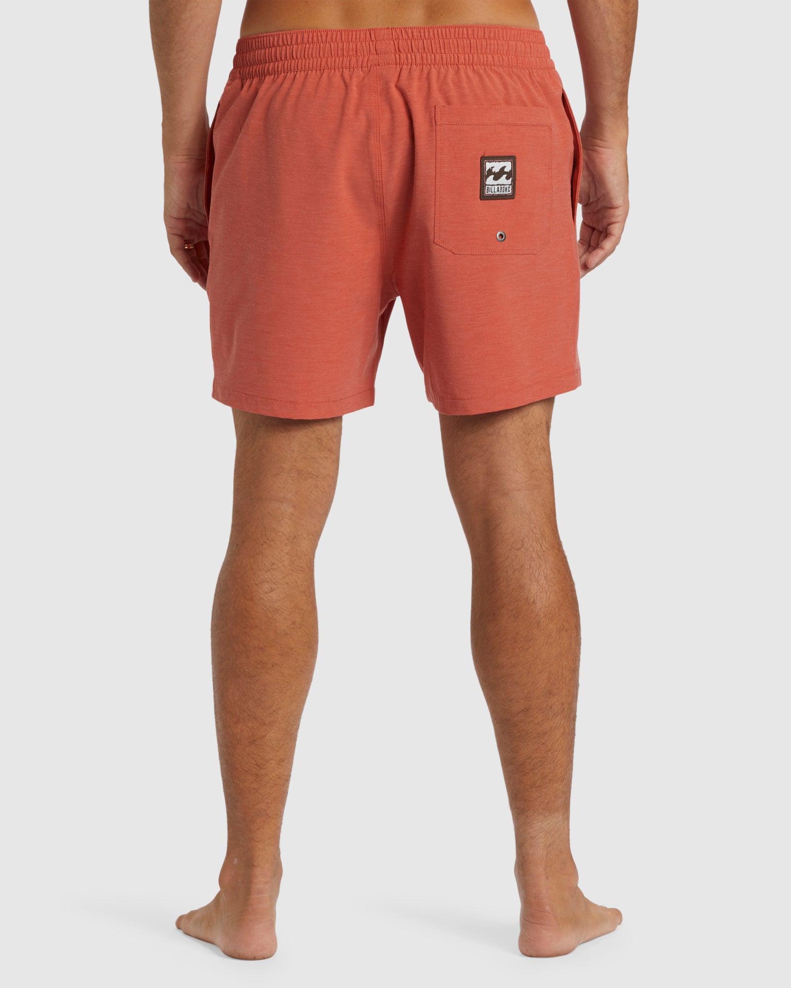 Mens Every Other Day Boardshorts