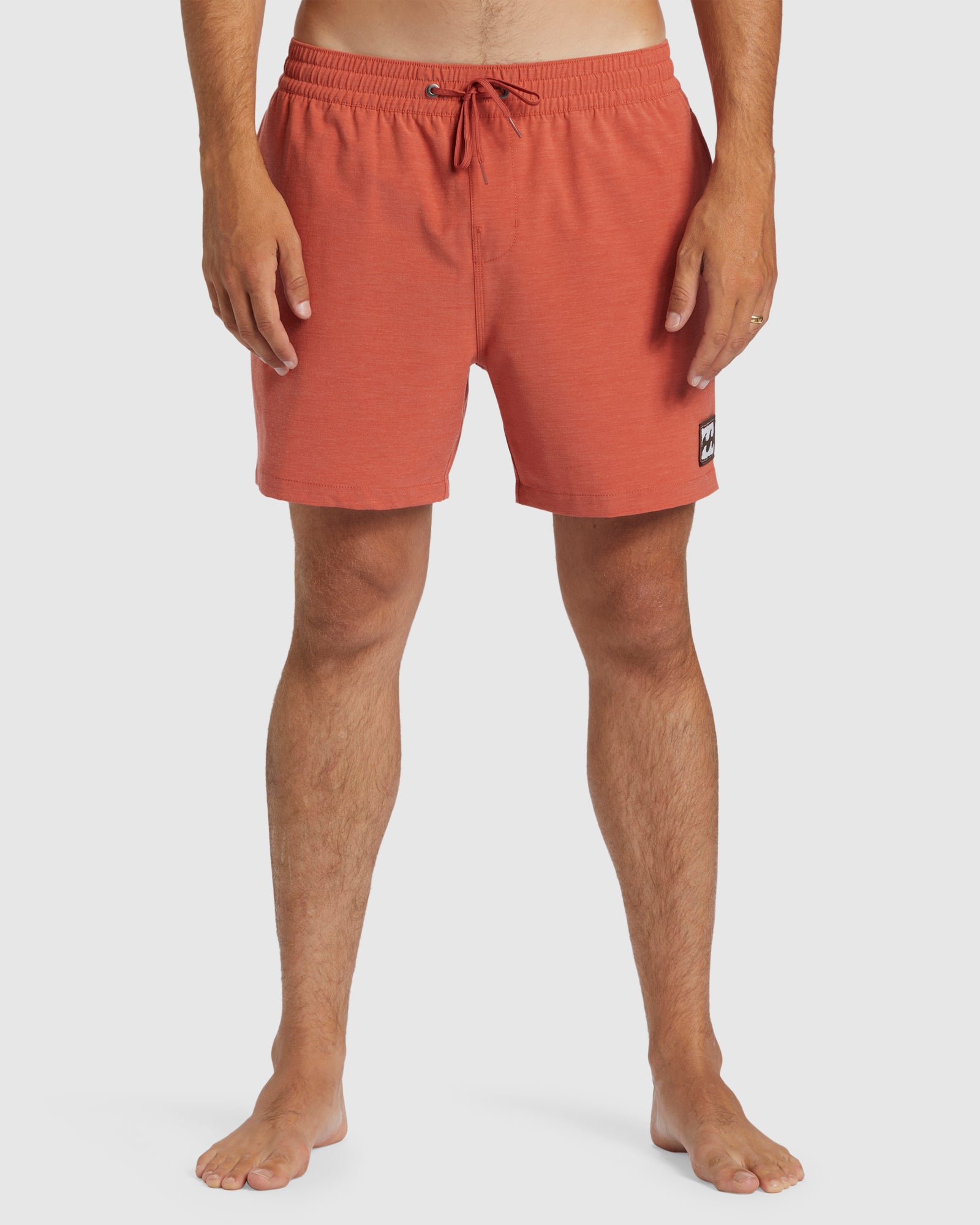 Mens Every Other Day Boardshorts