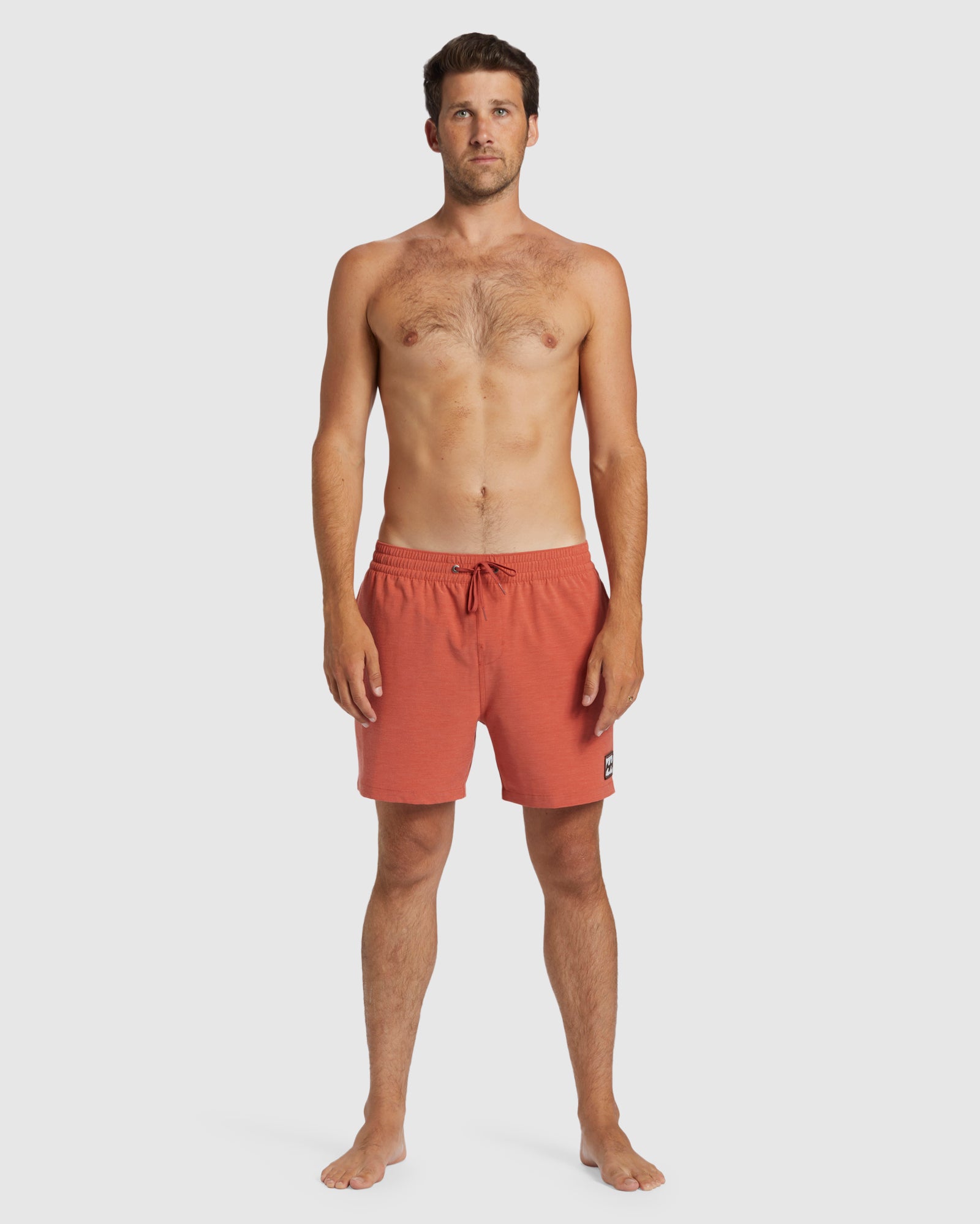 Mens Every Other Day Boardshorts