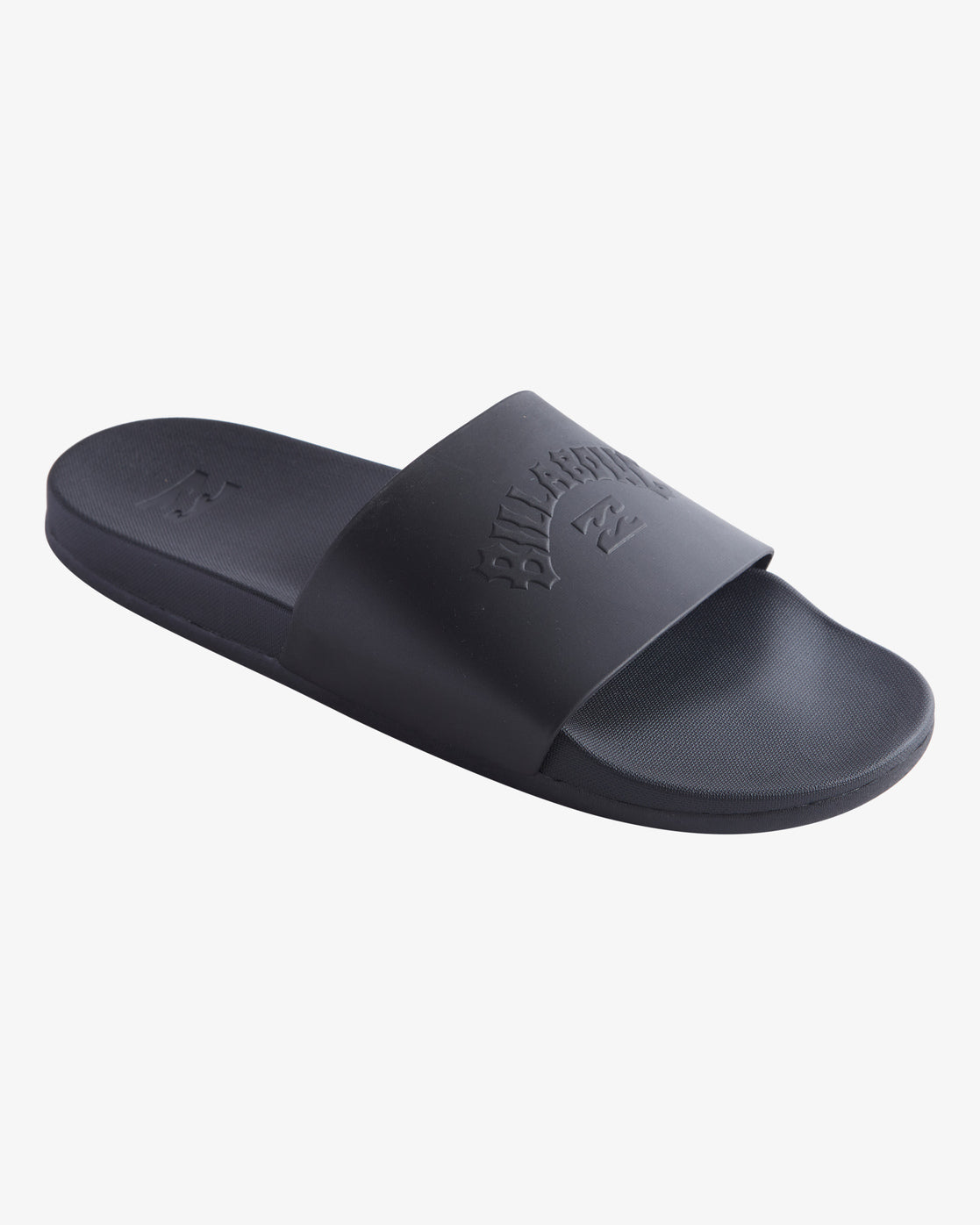 Mens Cush Slides