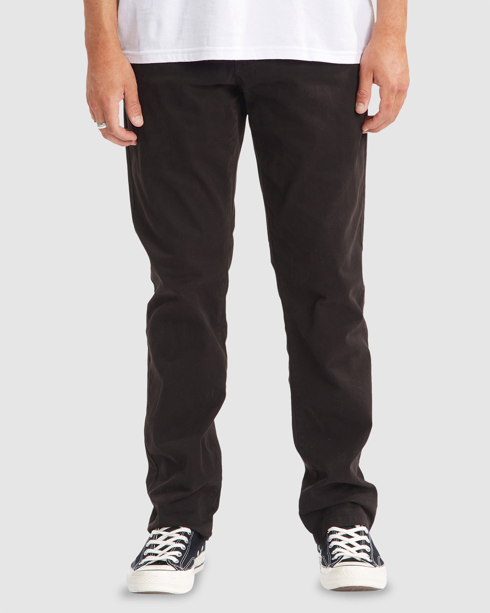 Mens 73 Chino
