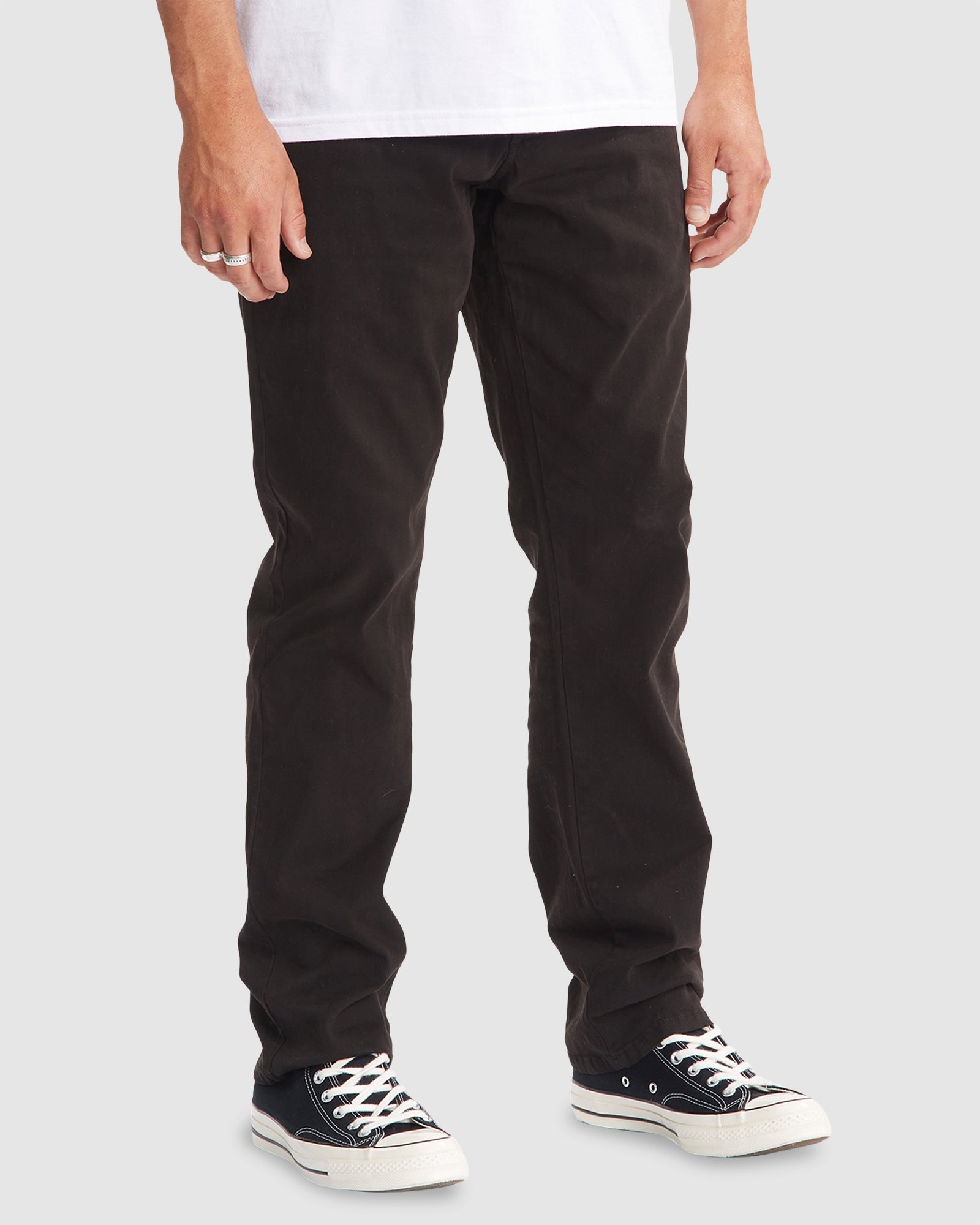 Mens 73 Chino