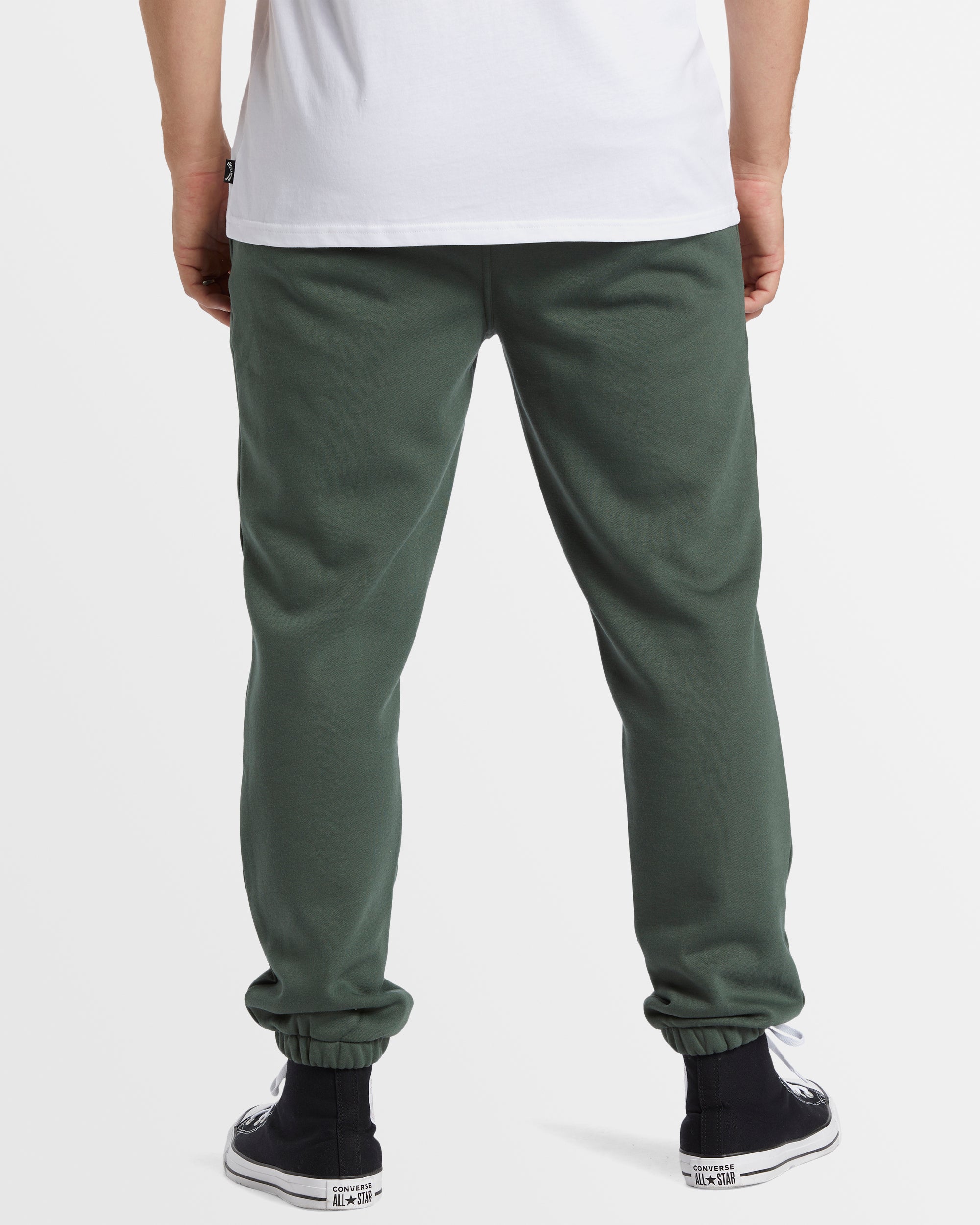 Mens Compass Pants