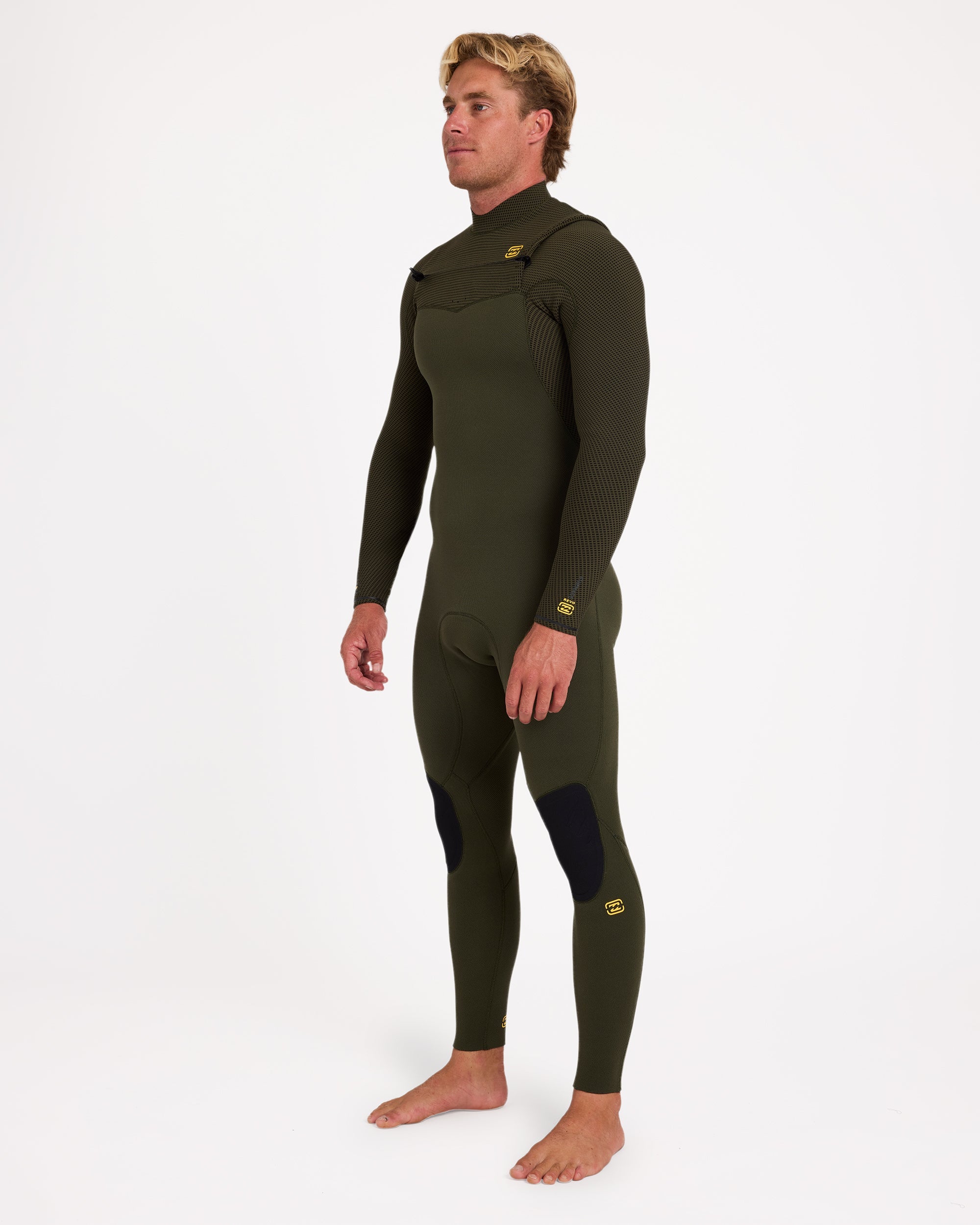 abyw100275_billabong_csn0_sd1