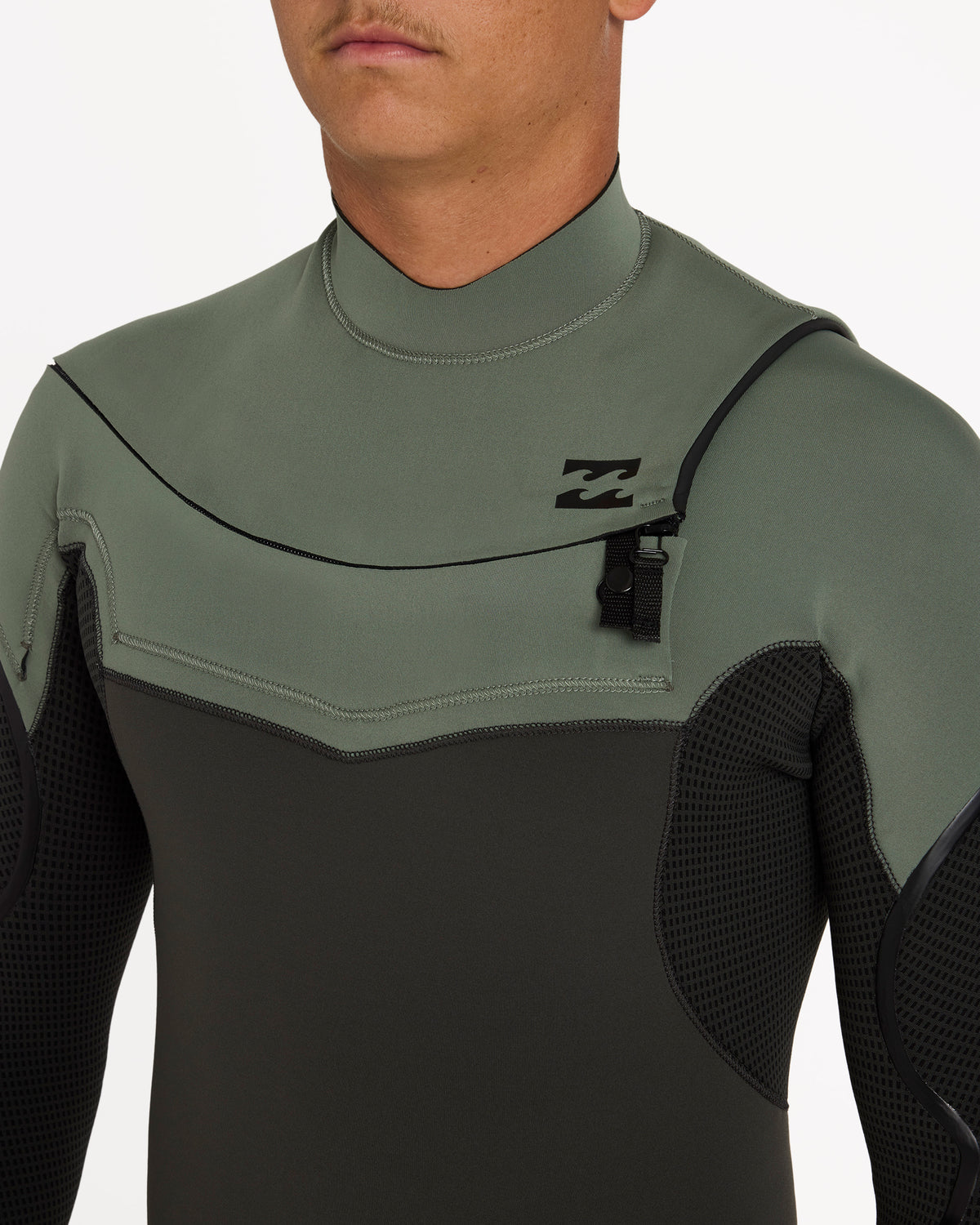 abyw100280_billabong_sur_dtl1