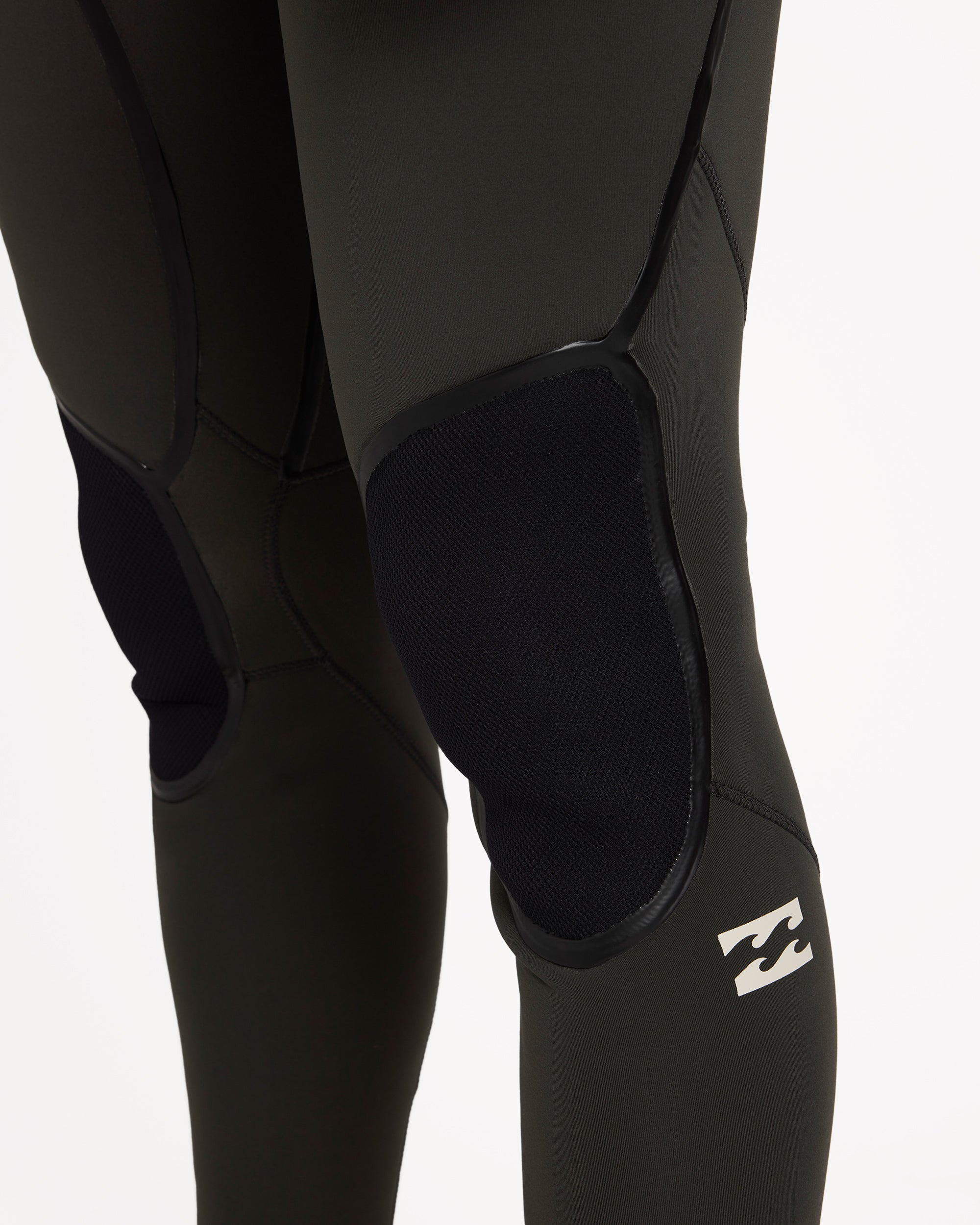 abyw100280_billabong_sur_dtl4