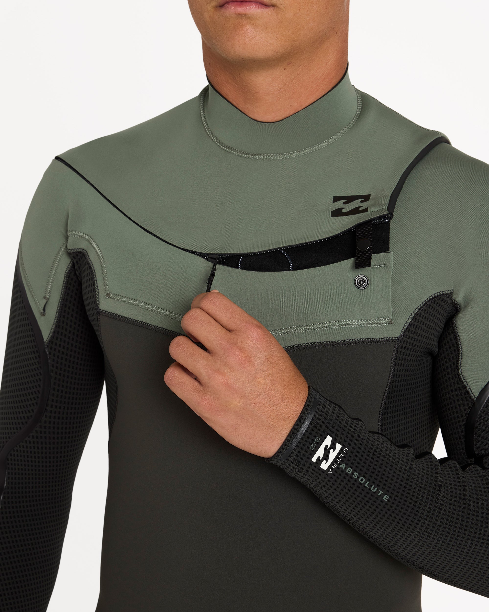 abyw100280_billabong_sur_dtl7