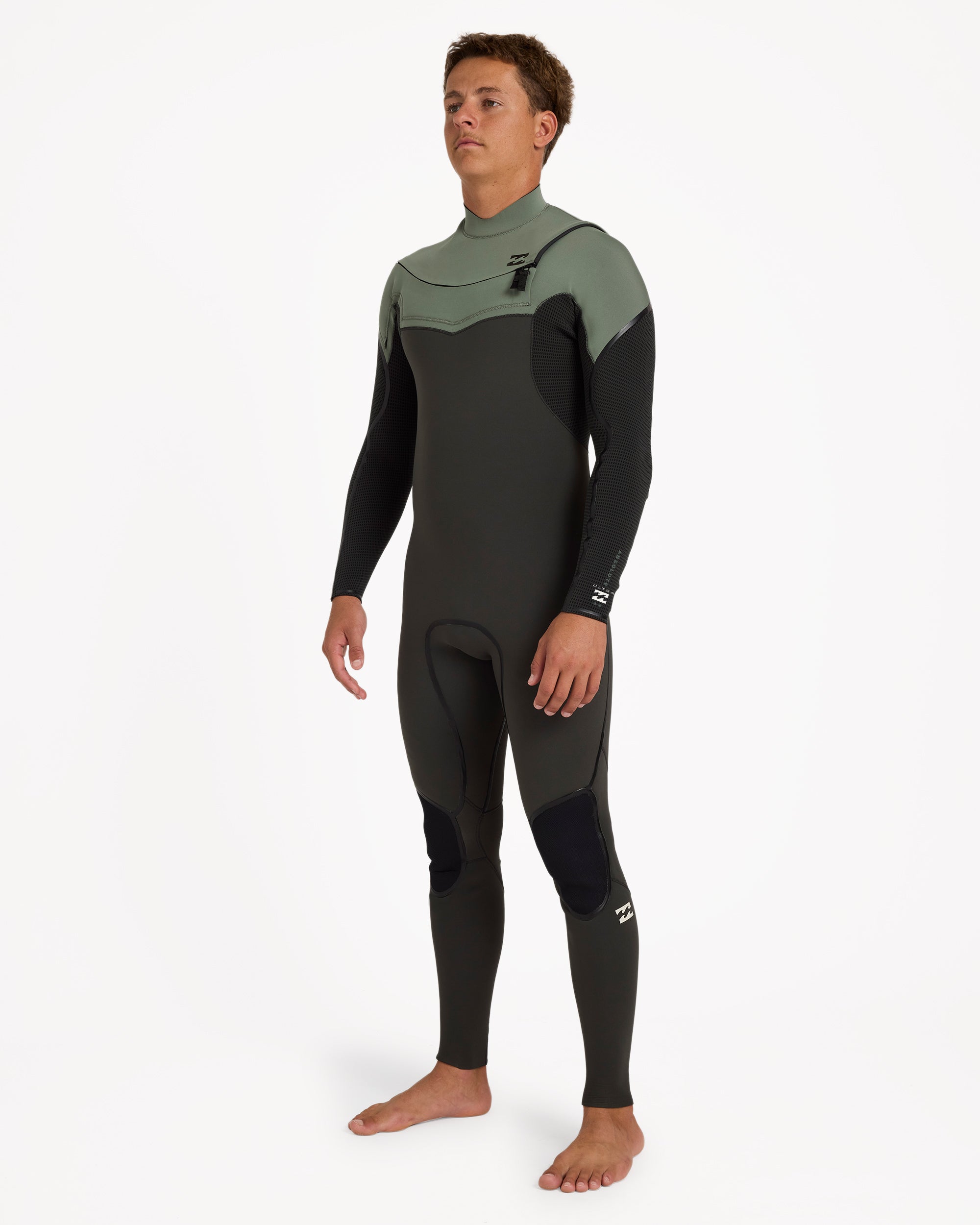 abyw100280_billabong_sur_sd1