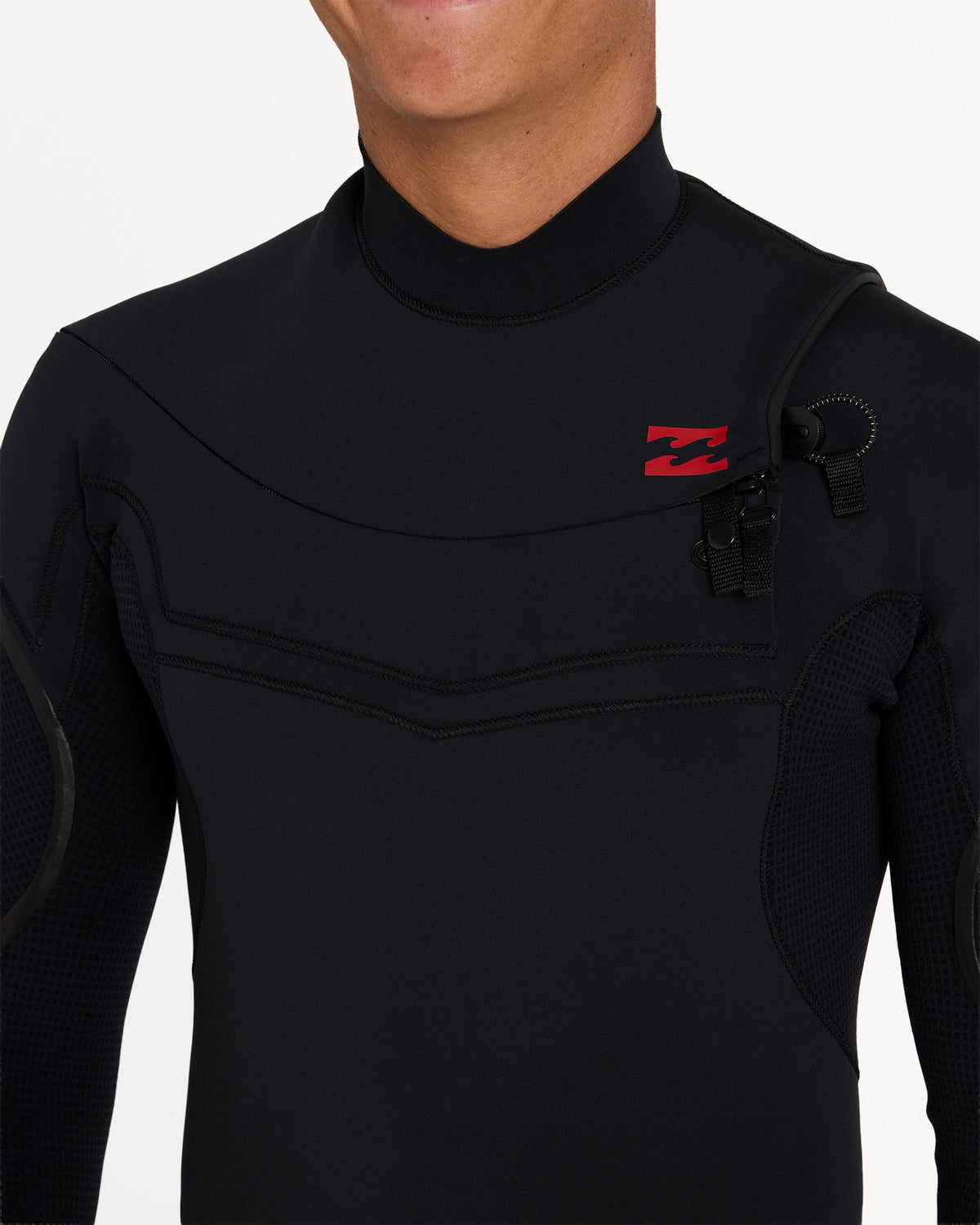 abyw100283_billabong_blk_dtl1