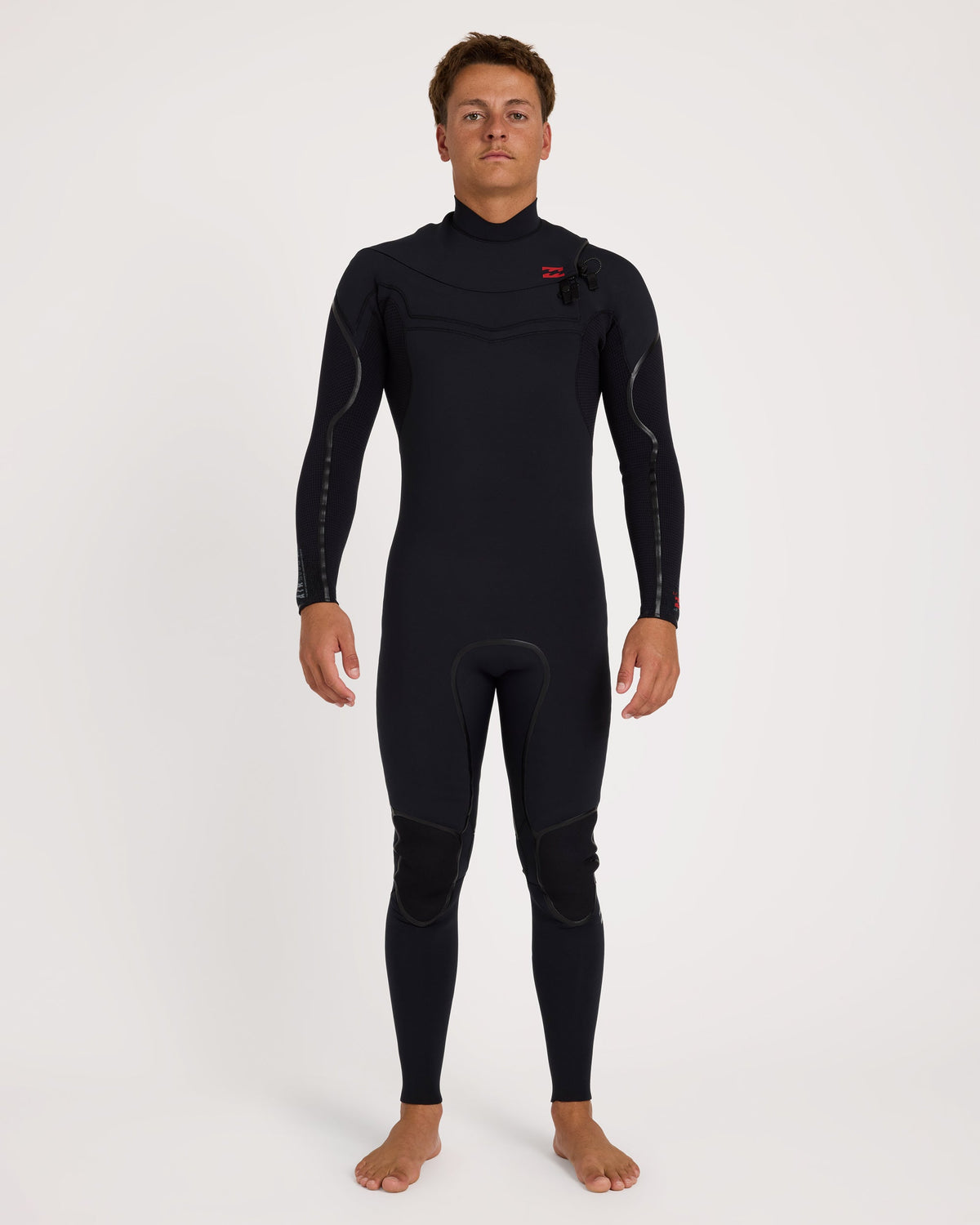 abyw100283_billabong_blk_frt9