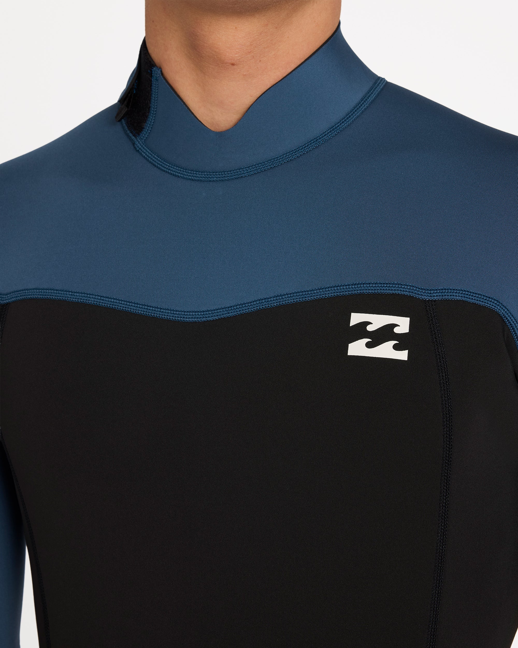 abyw100286_billabong_drd_dtl1