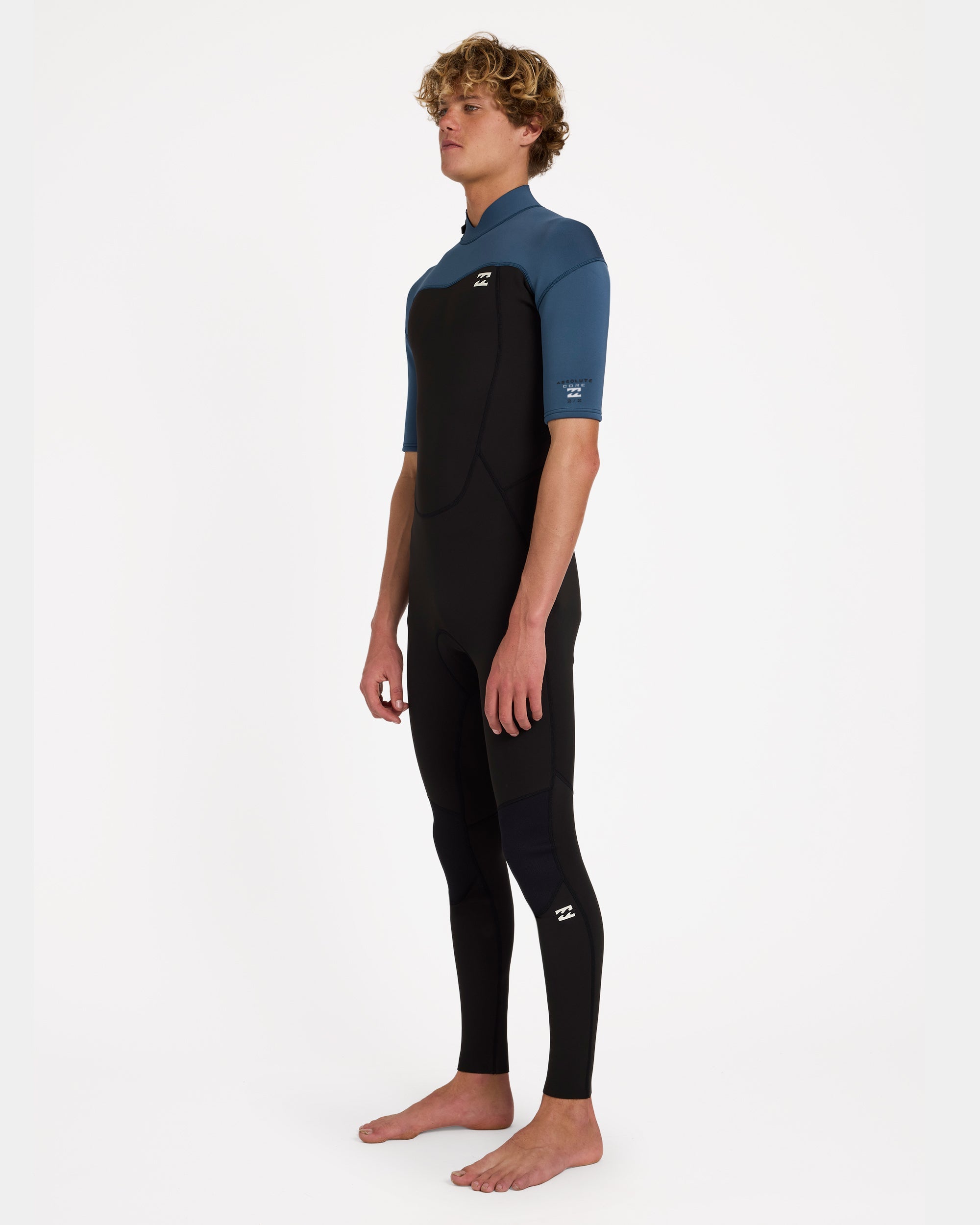 abyw100286_billabong_drd_sd1