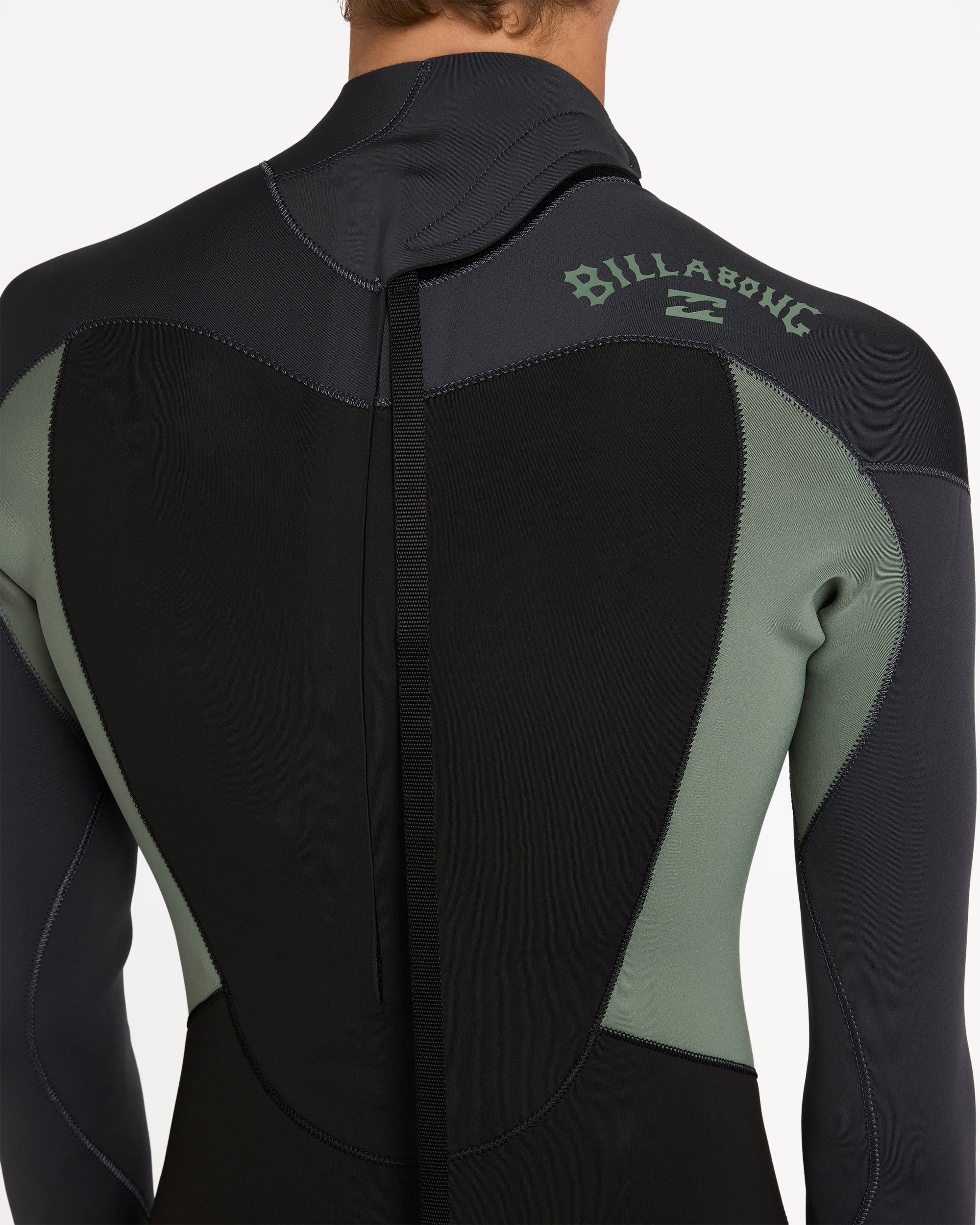 abyw100287_billabong_sur_dtl4