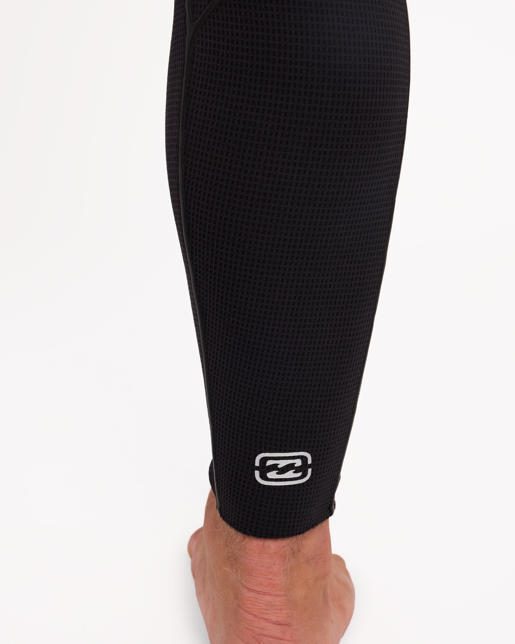 abyw100297_billabong_blk_dtl6
