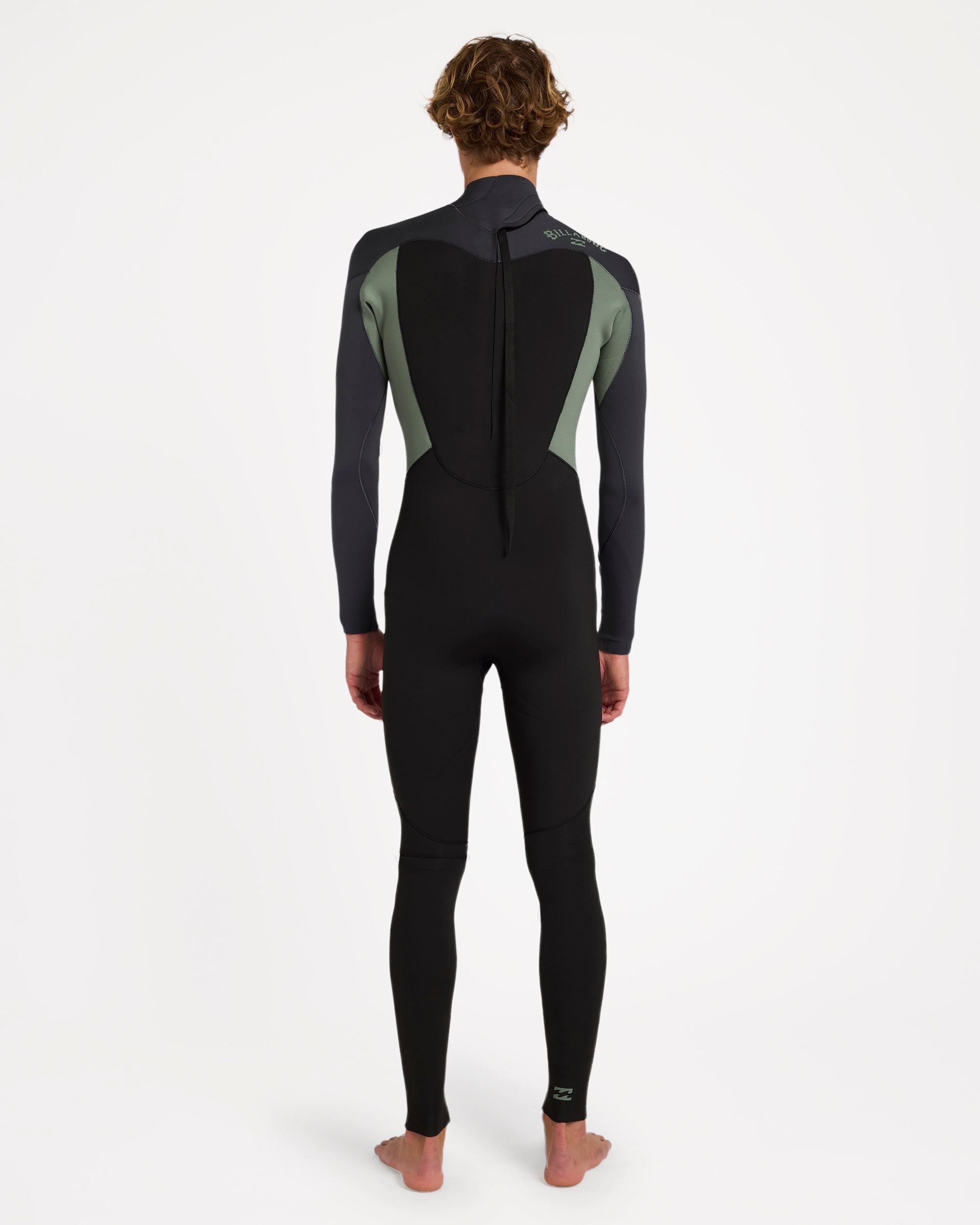 abyw100302_billabong_sur_bck1