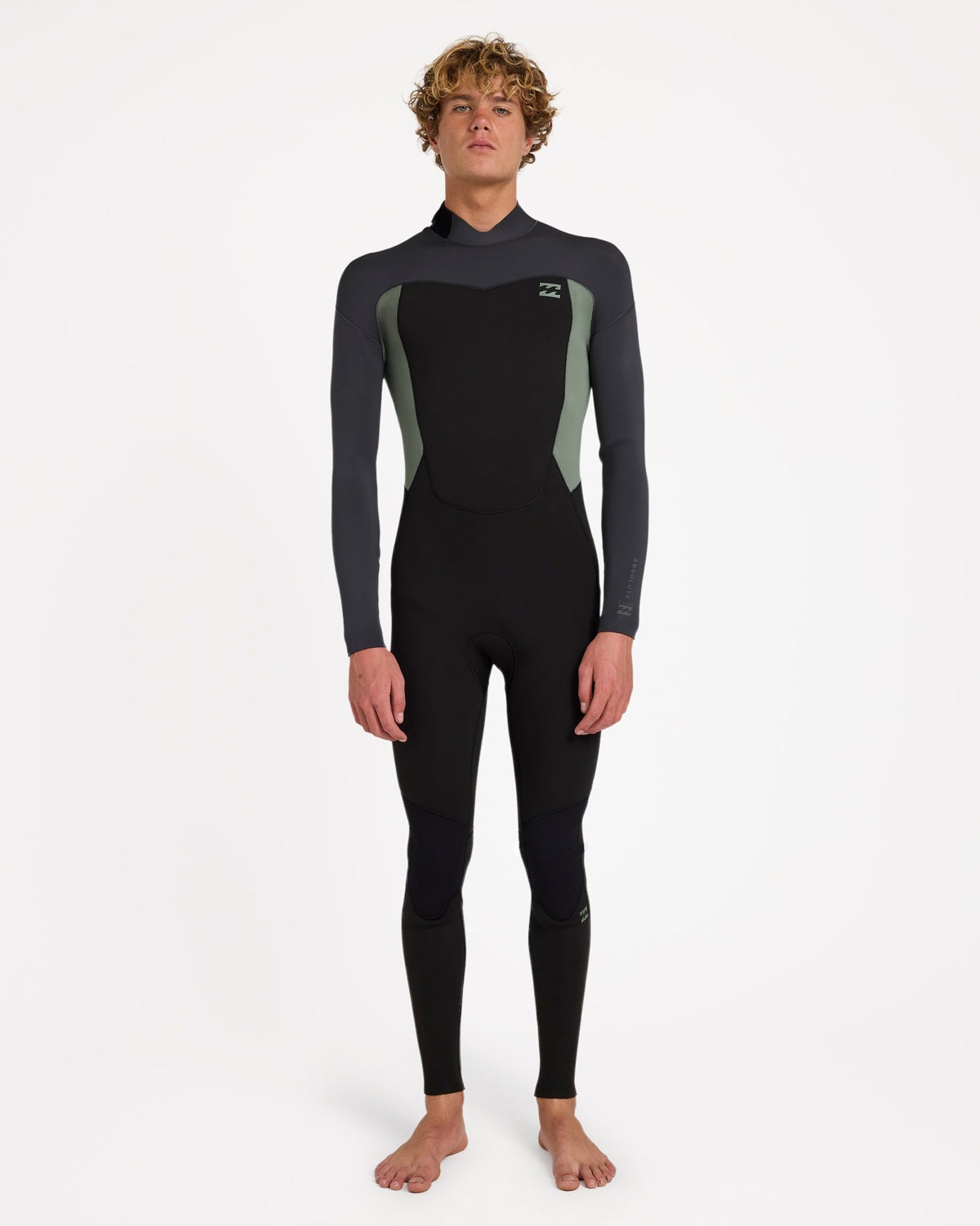 abyw100302_billabong_sur_frt1