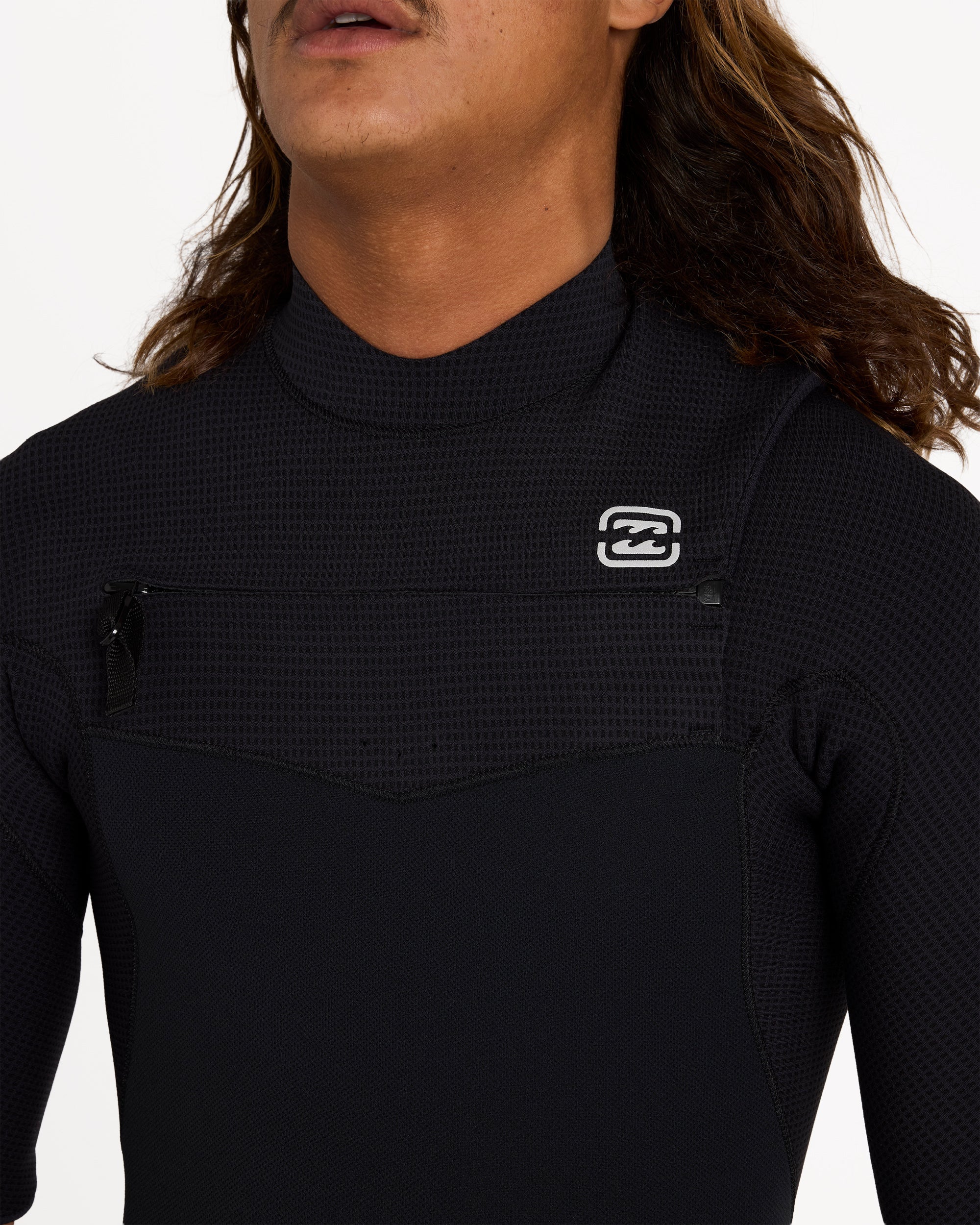 abyw300118_billabong_blk_dtl3