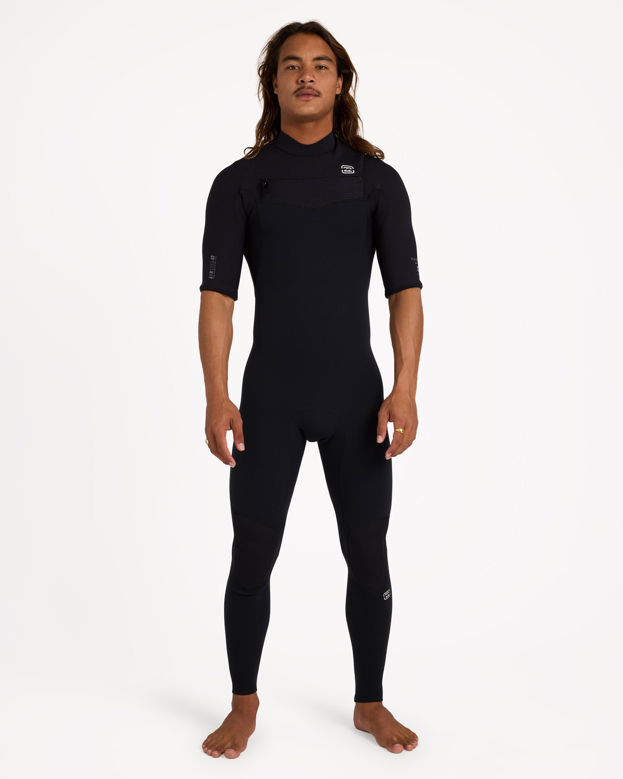 abyw300118_billabong_blk_frt9