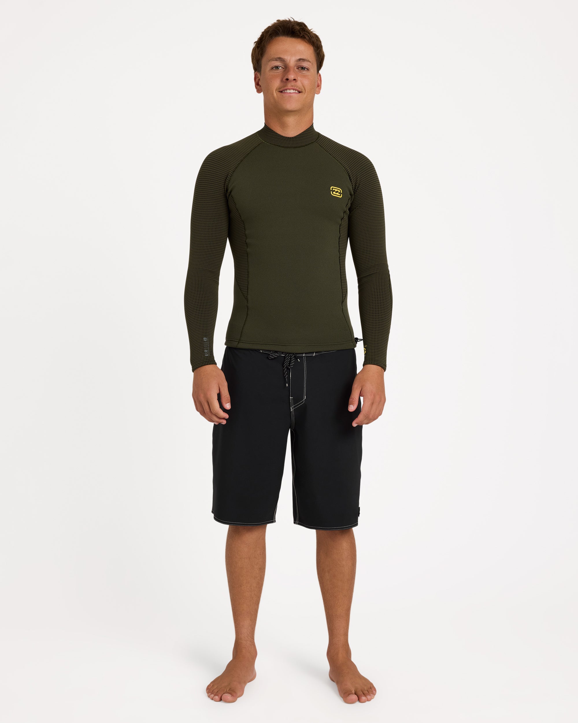 abyw800132_billabong_csn0_frt9