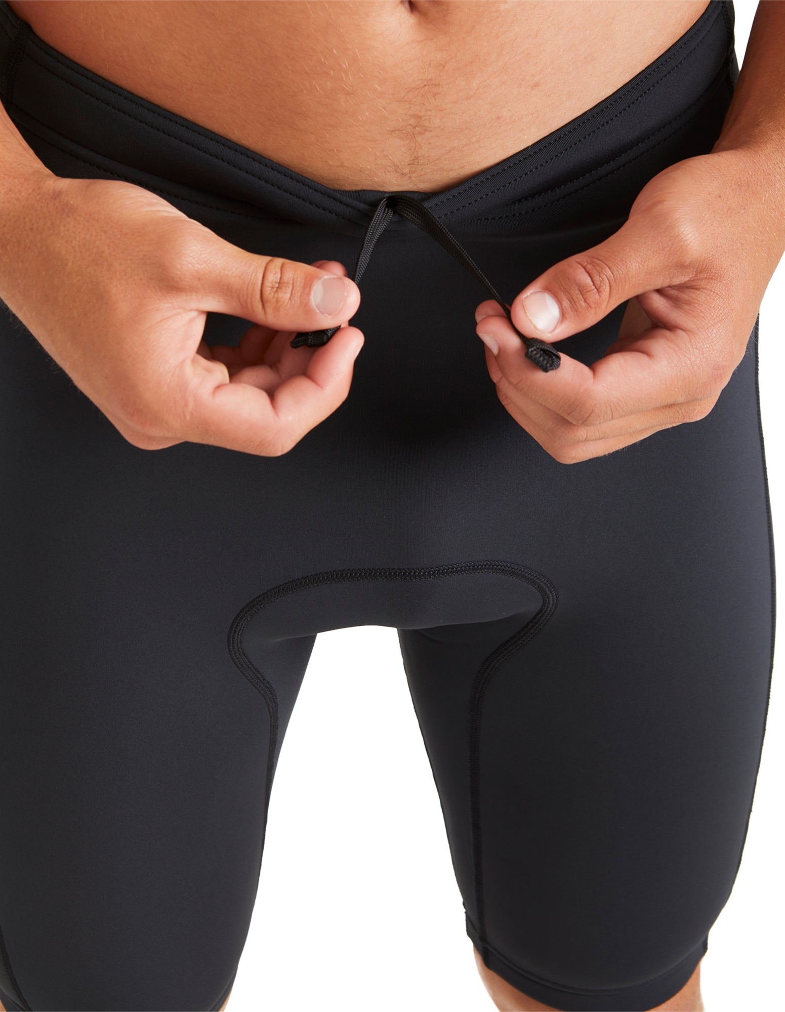 abywh00101_billabong_blk_dtl3