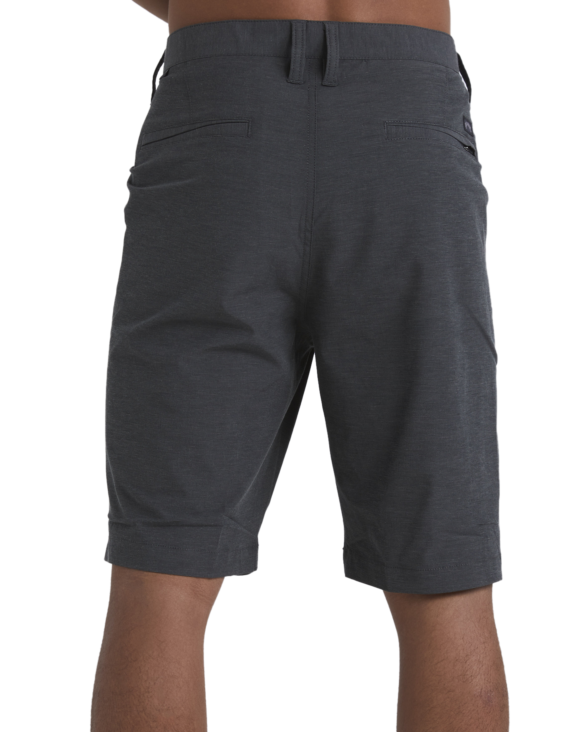 abyws00188_billabong_alt_bck6