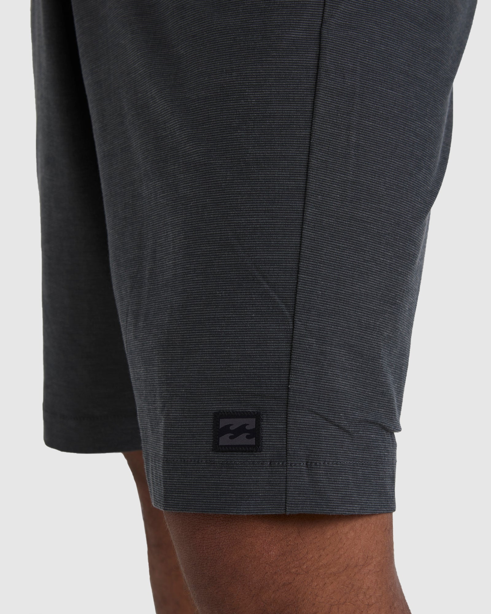 Mens Crossfire Walkshorts
