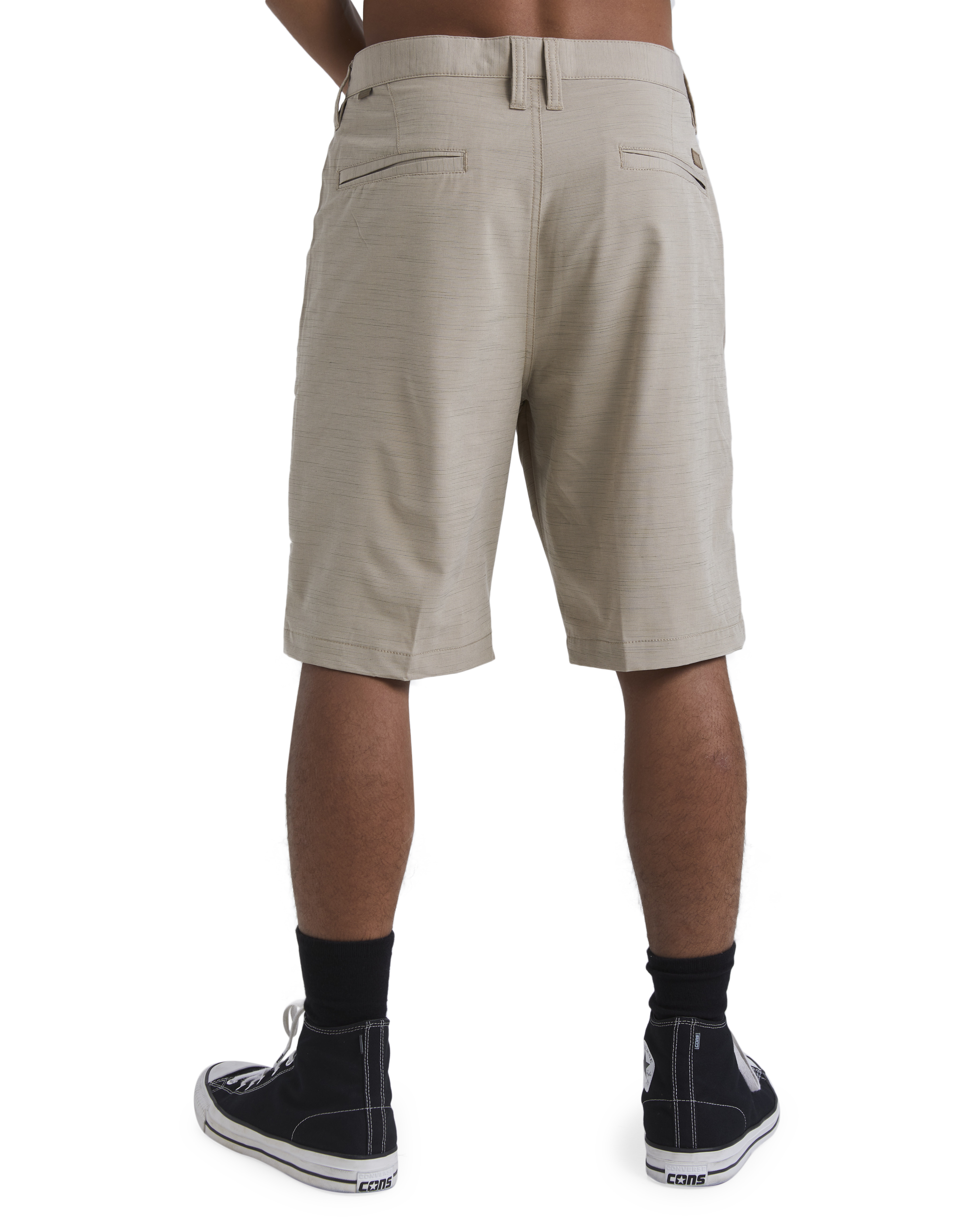 abyws00188_billabong_kha_bck1