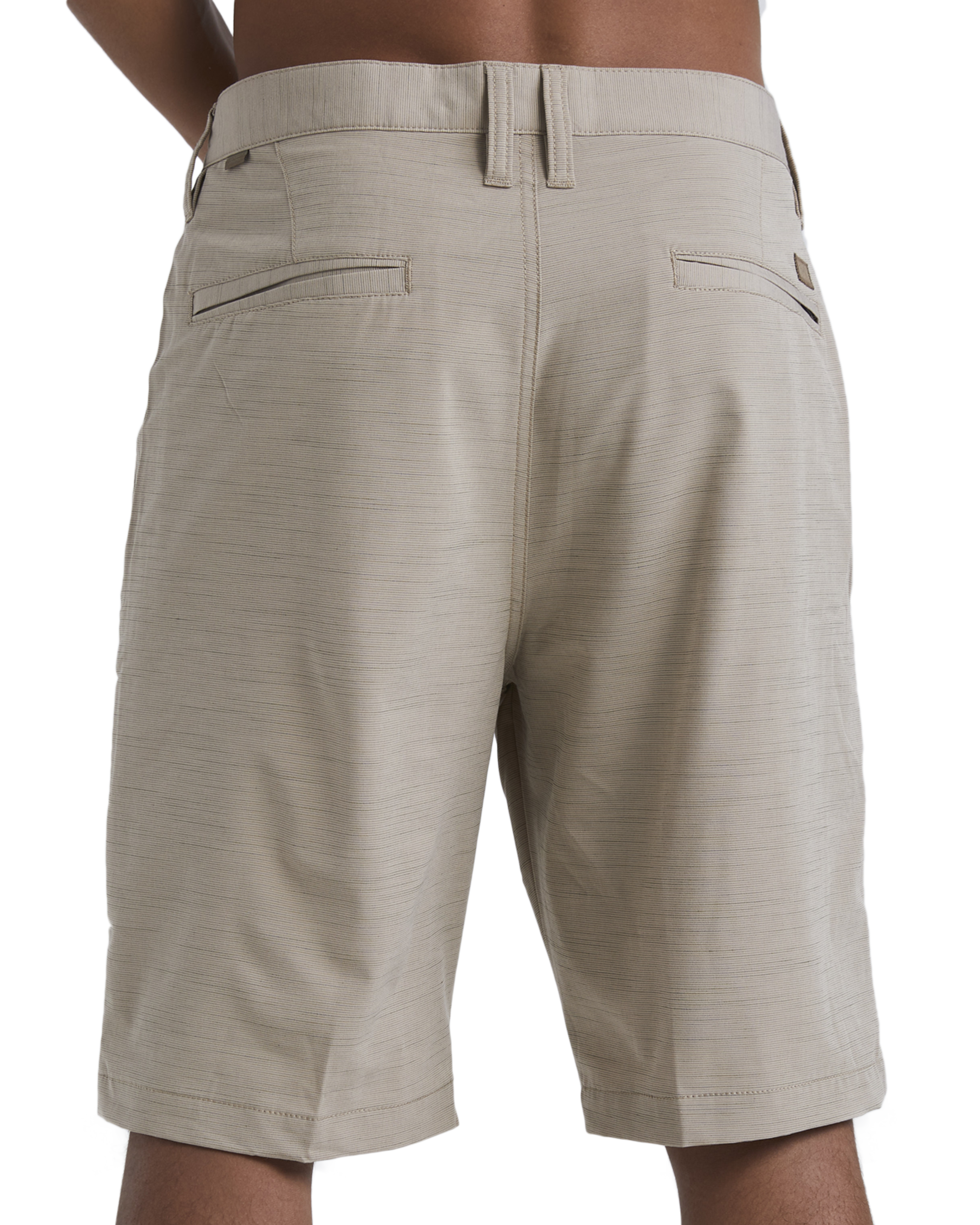 abyws00188_billabong_kha_bck6