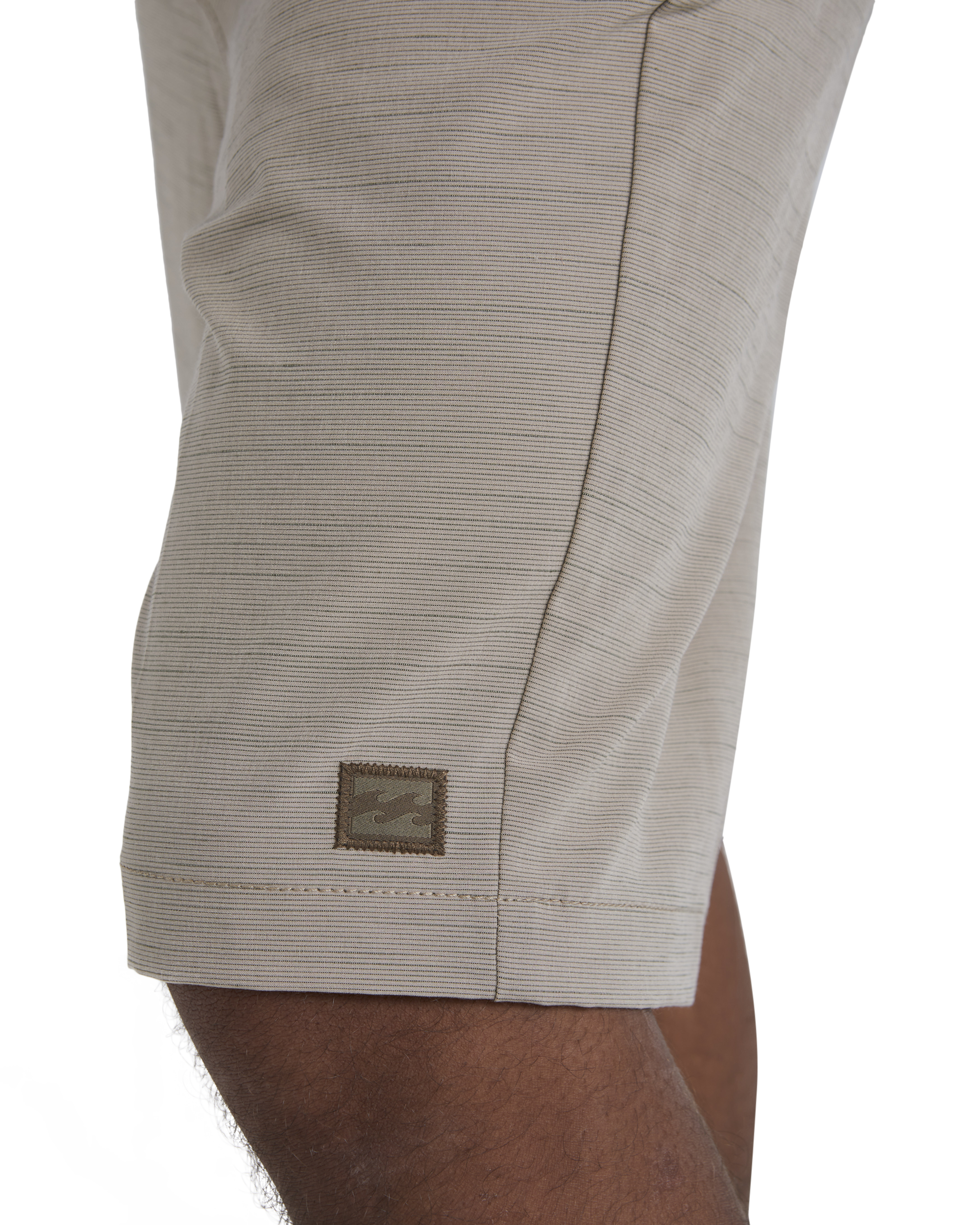 abyws00188_billabong_kha_dtl1