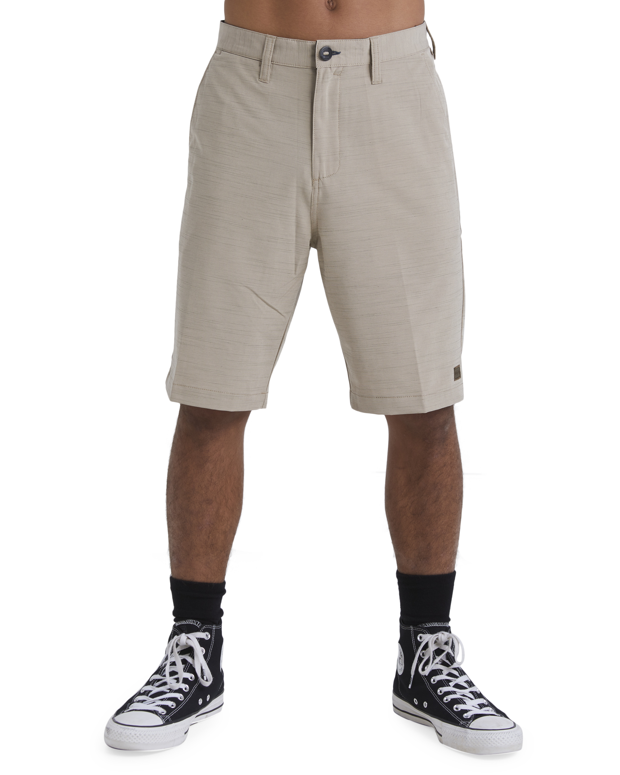 abyws00188_billabong_kha_frt1