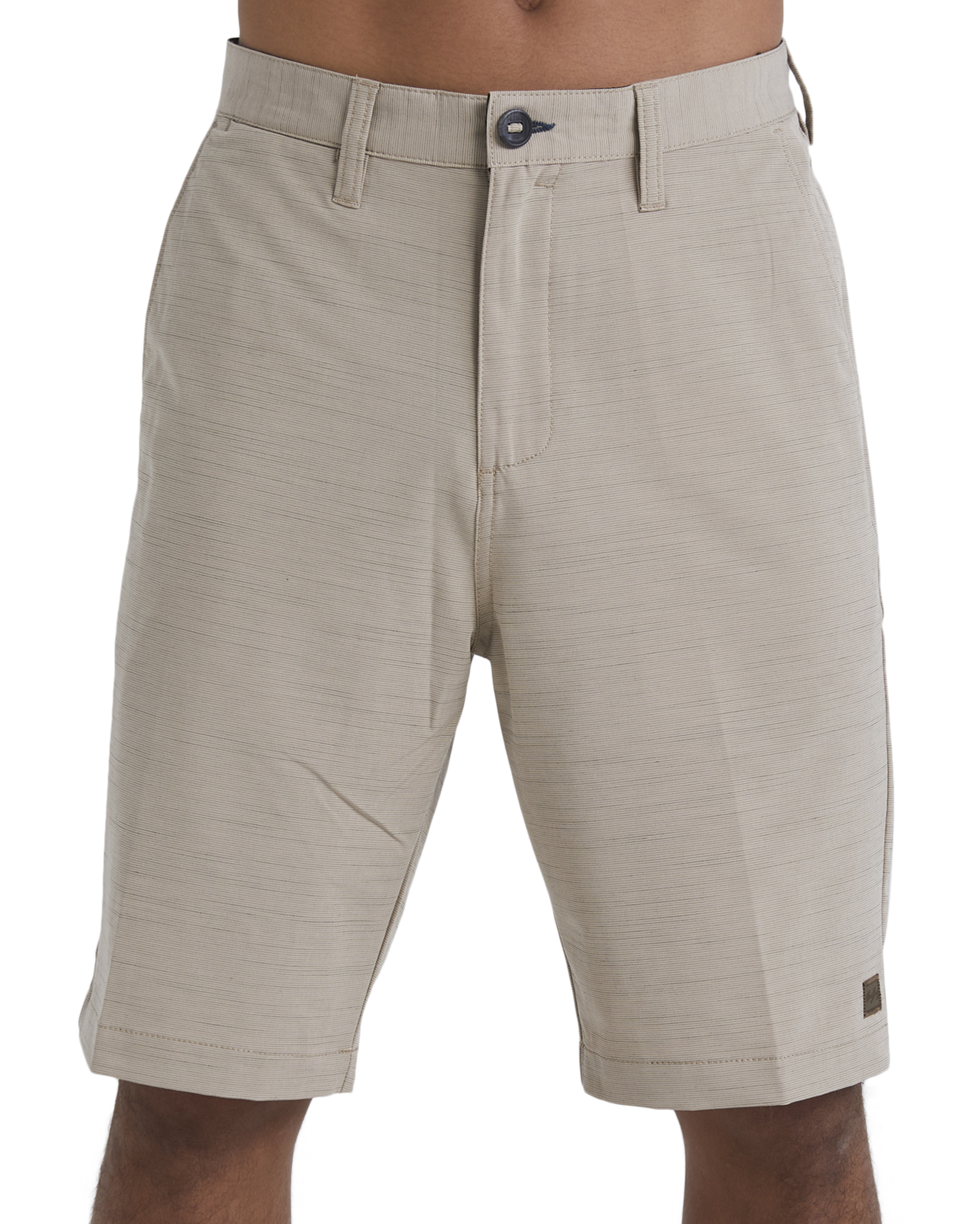 abyws00188_billabong_kha_frt6