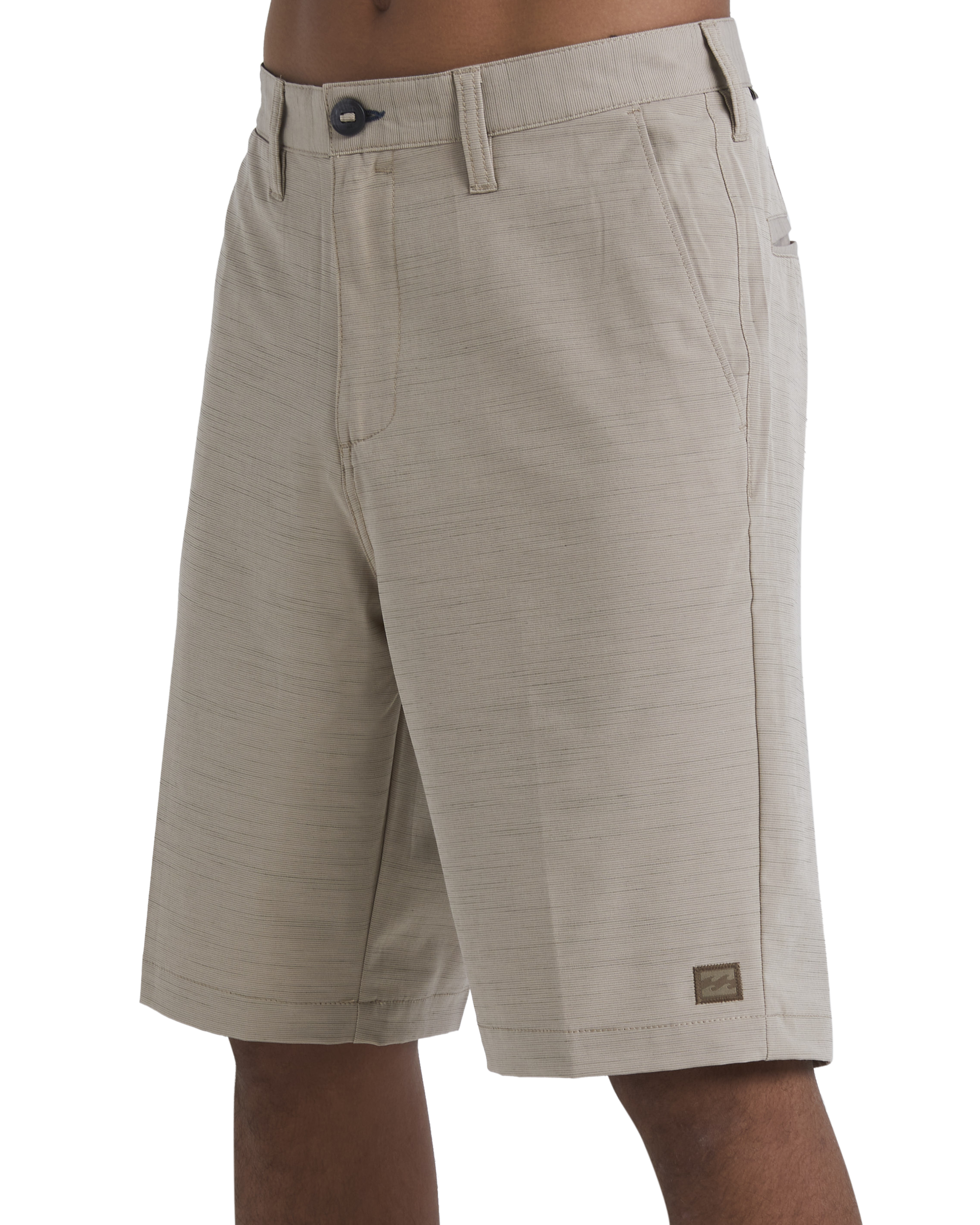 abyws00188_billabong_kha_sd6