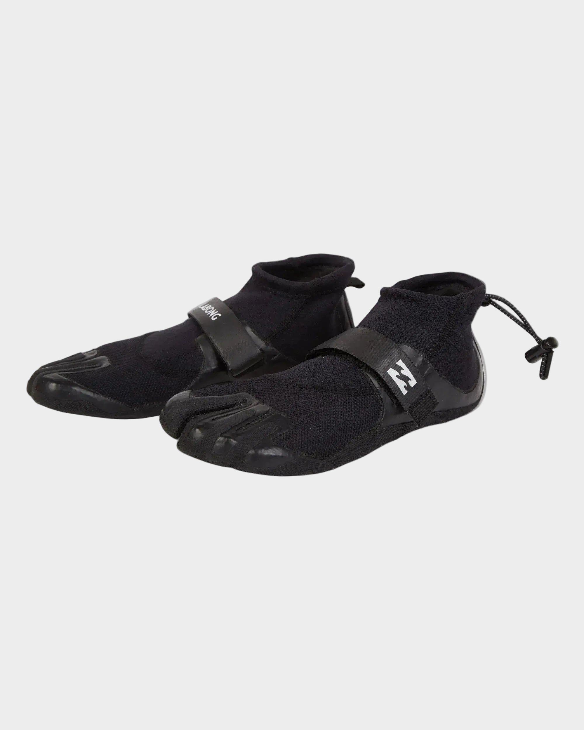 abyww00121_billabong_blk_frt1