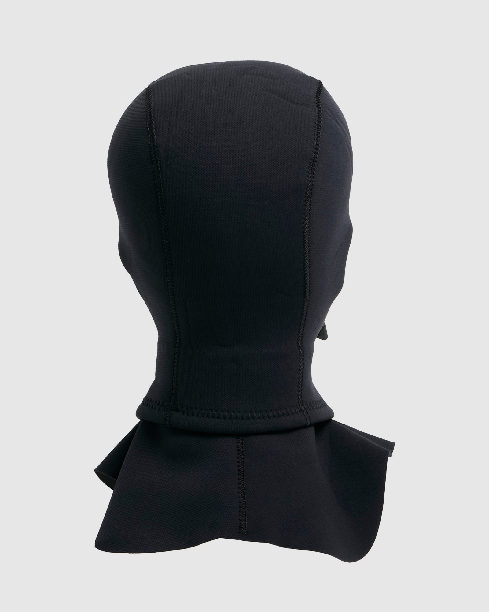Mens 2mm Furnace Wetsuit Hood
